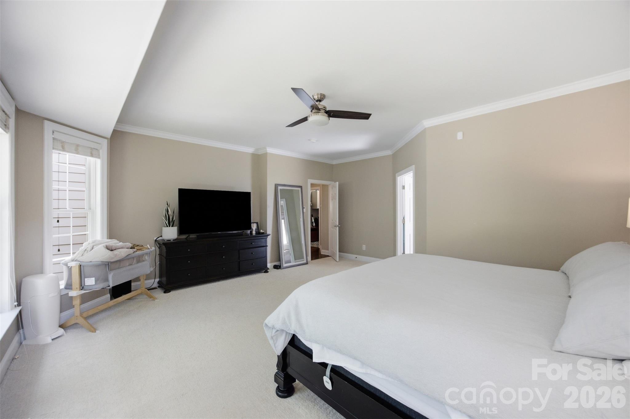 10104 Devonshire Drive Property Photo 23