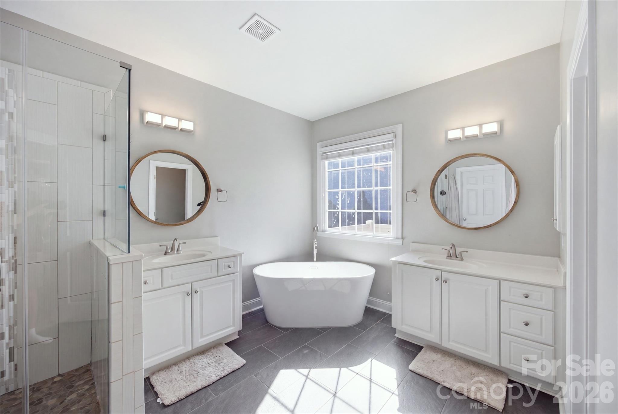 10104 Devonshire Drive Property Photo 24
