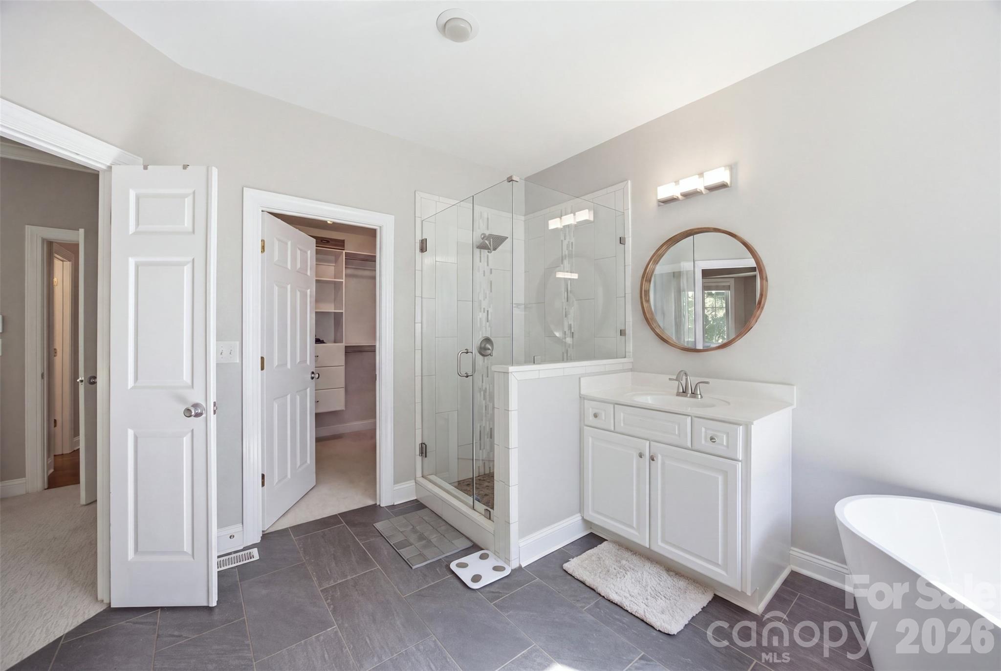 10104 Devonshire Drive Property Photo 25