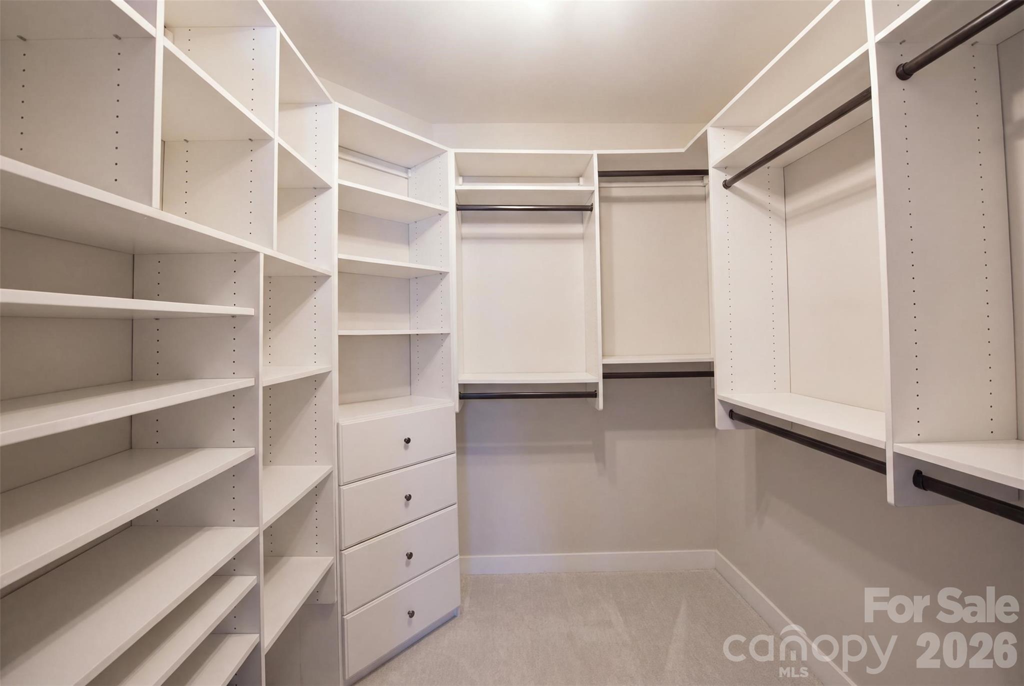 10104 Devonshire Drive Property Photo 26