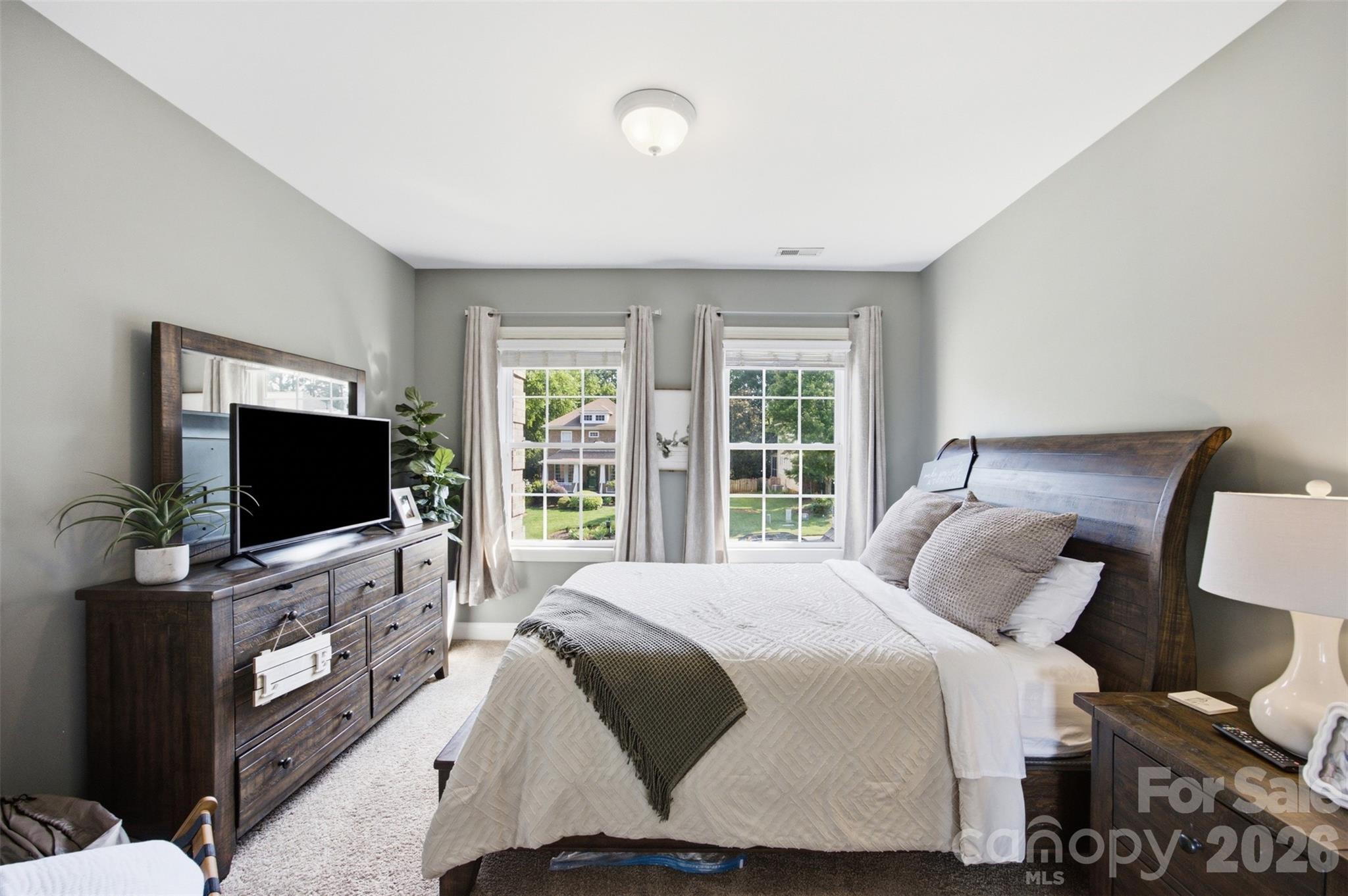 10104 Devonshire Drive Property Photo 27