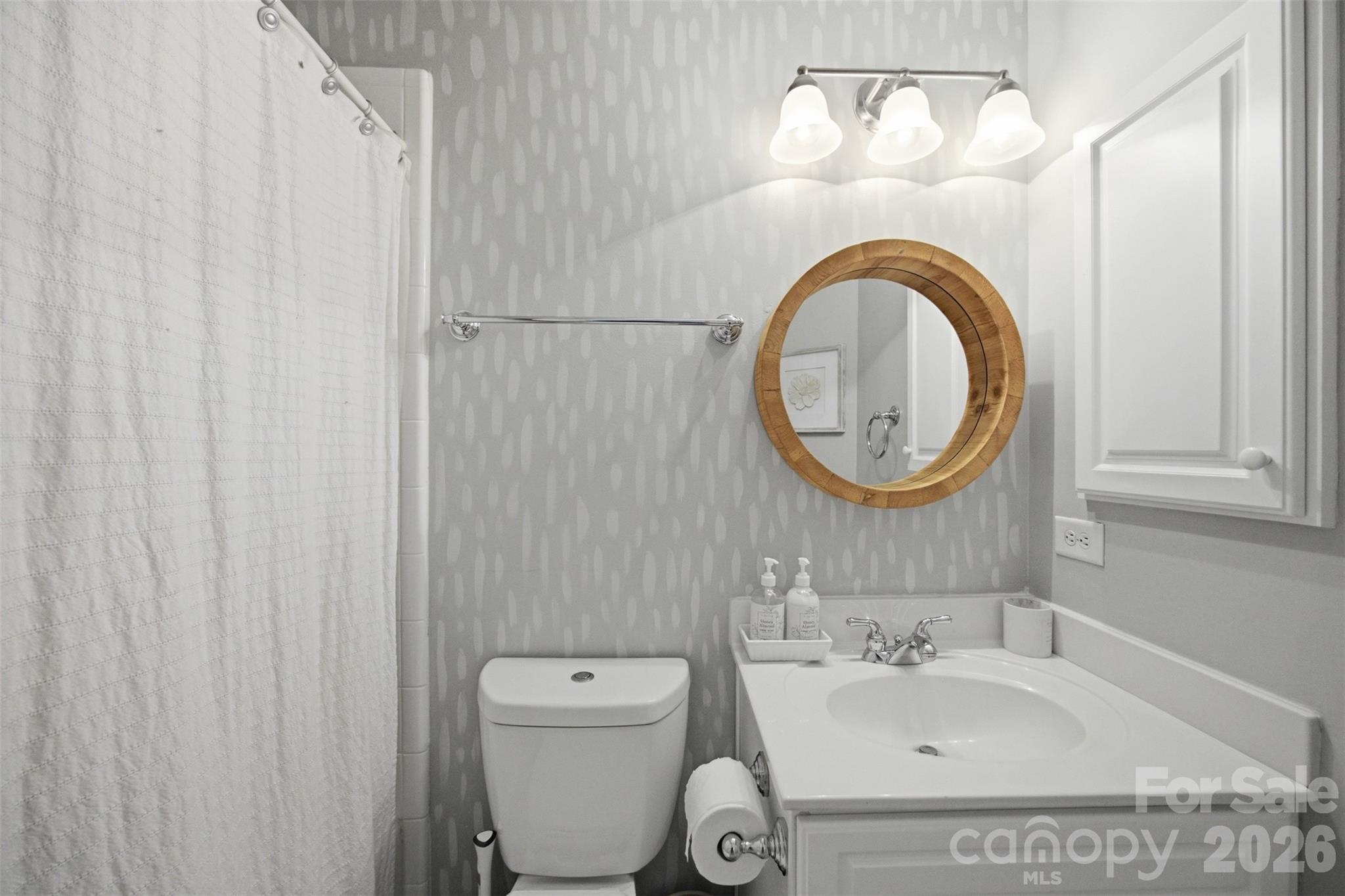 10104 Devonshire Drive Property Photo 29