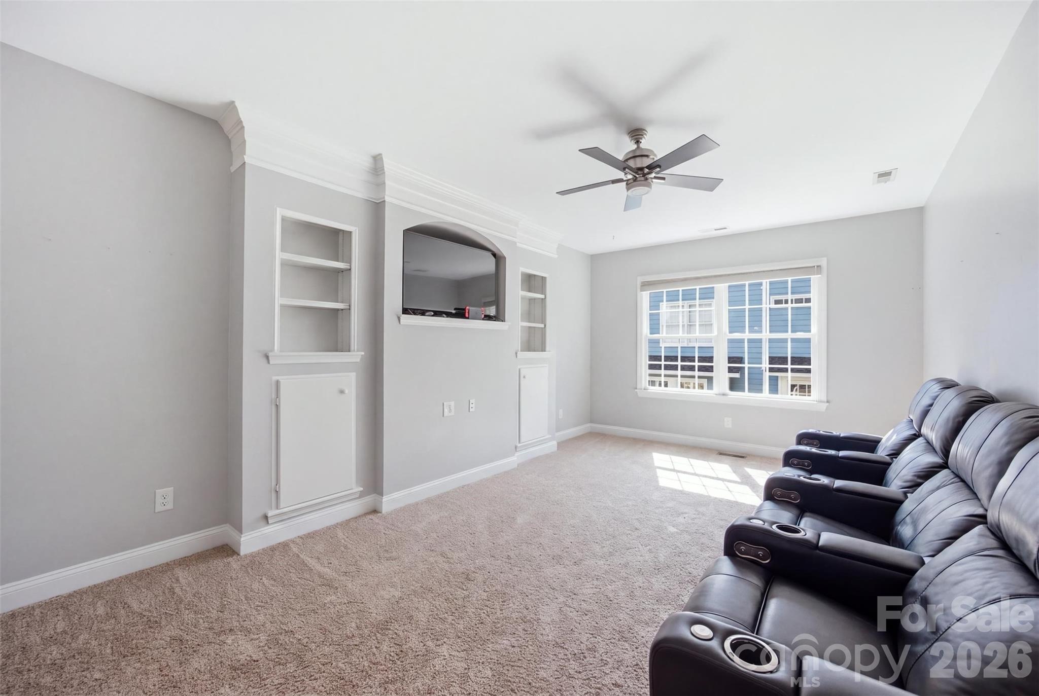 10104 Devonshire Drive Property Photo 30