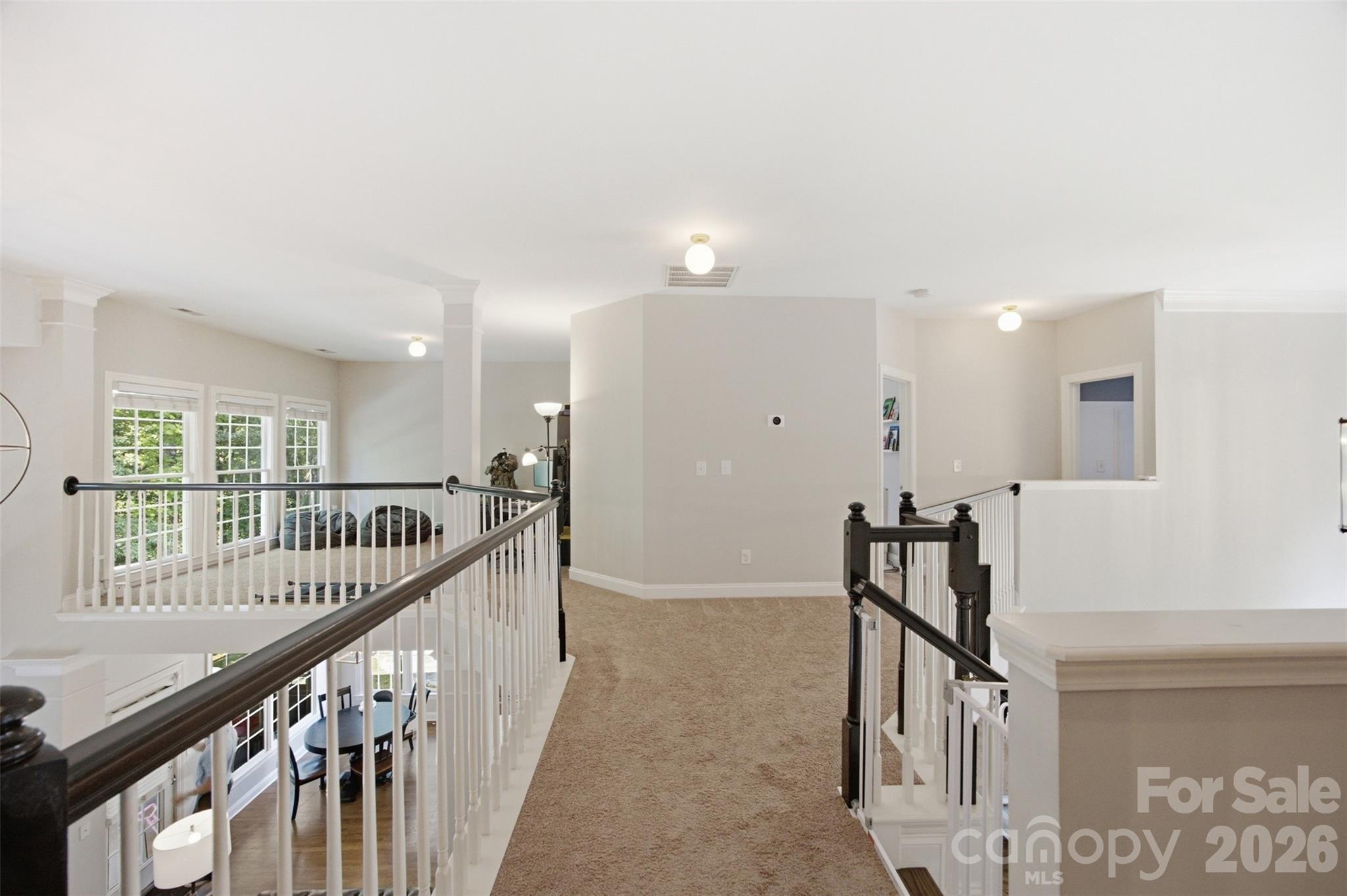 10104 Devonshire Drive Property Photo 31