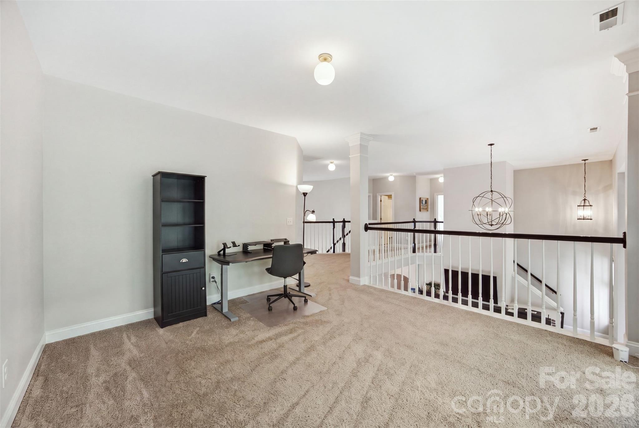10104 Devonshire Drive Property Photo 32
