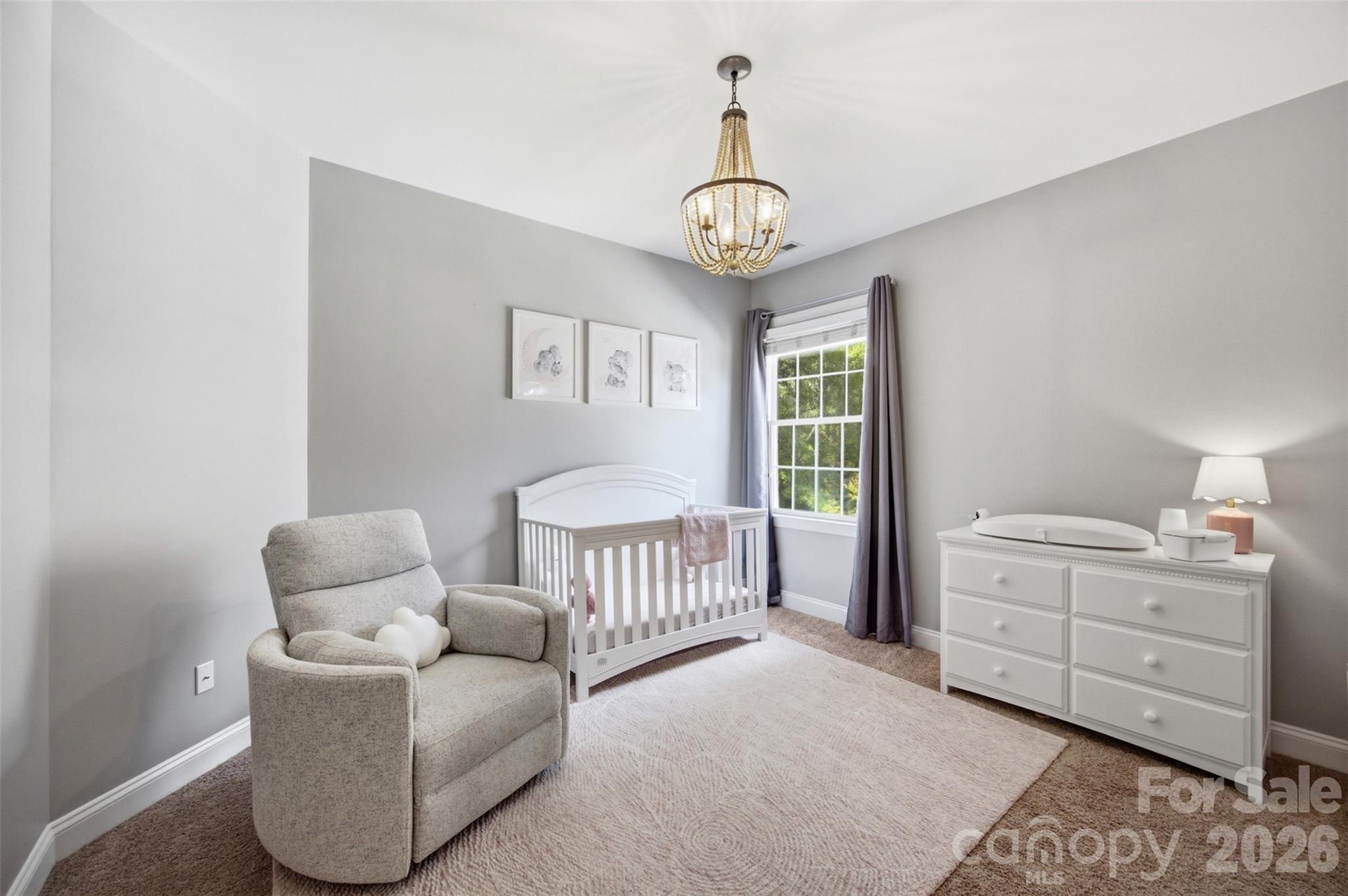 10104 Devonshire Drive Property Photo 33