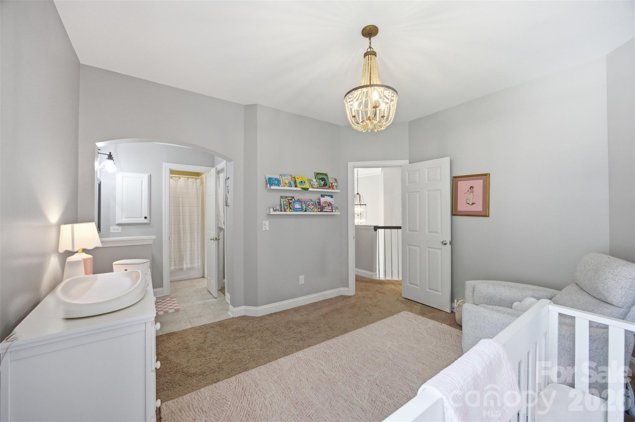 10104 Devonshire Drive Property Photo 34