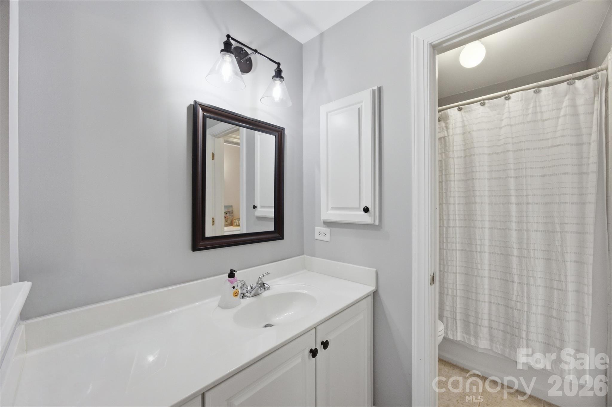 10104 Devonshire Drive Property Photo 35