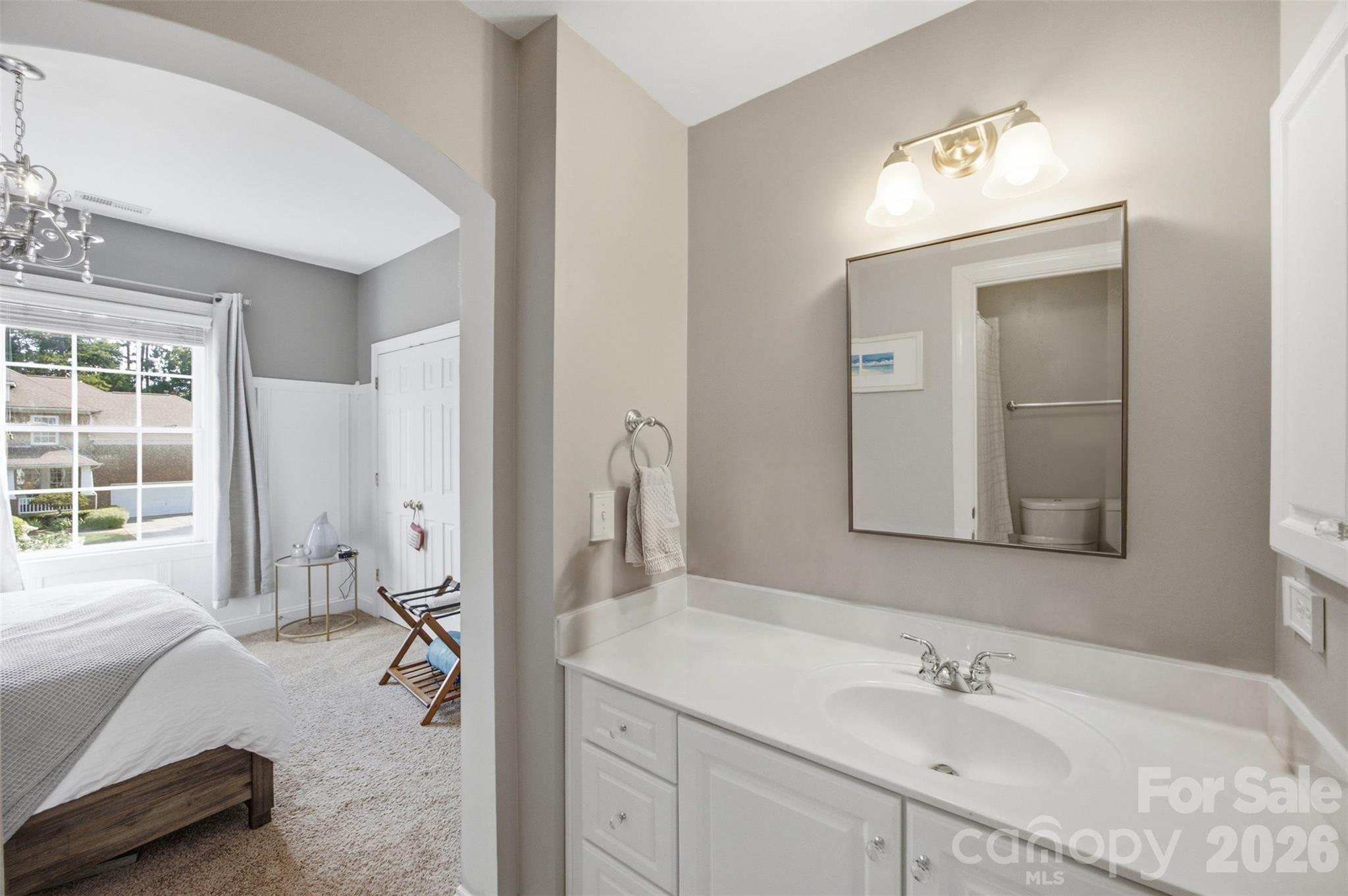 10104 Devonshire Drive Property Photo 36