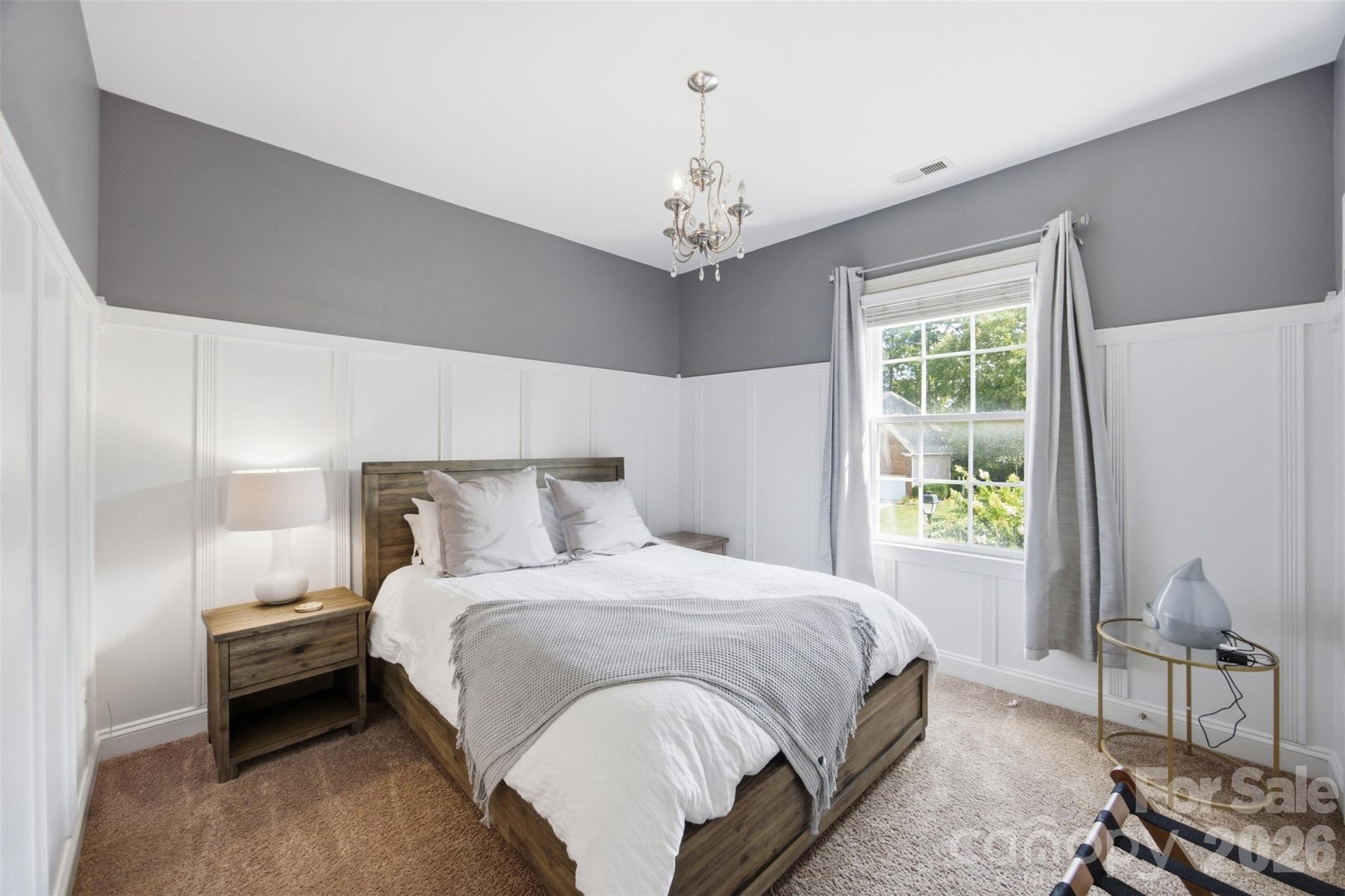 10104 Devonshire Drive Property Photo 37