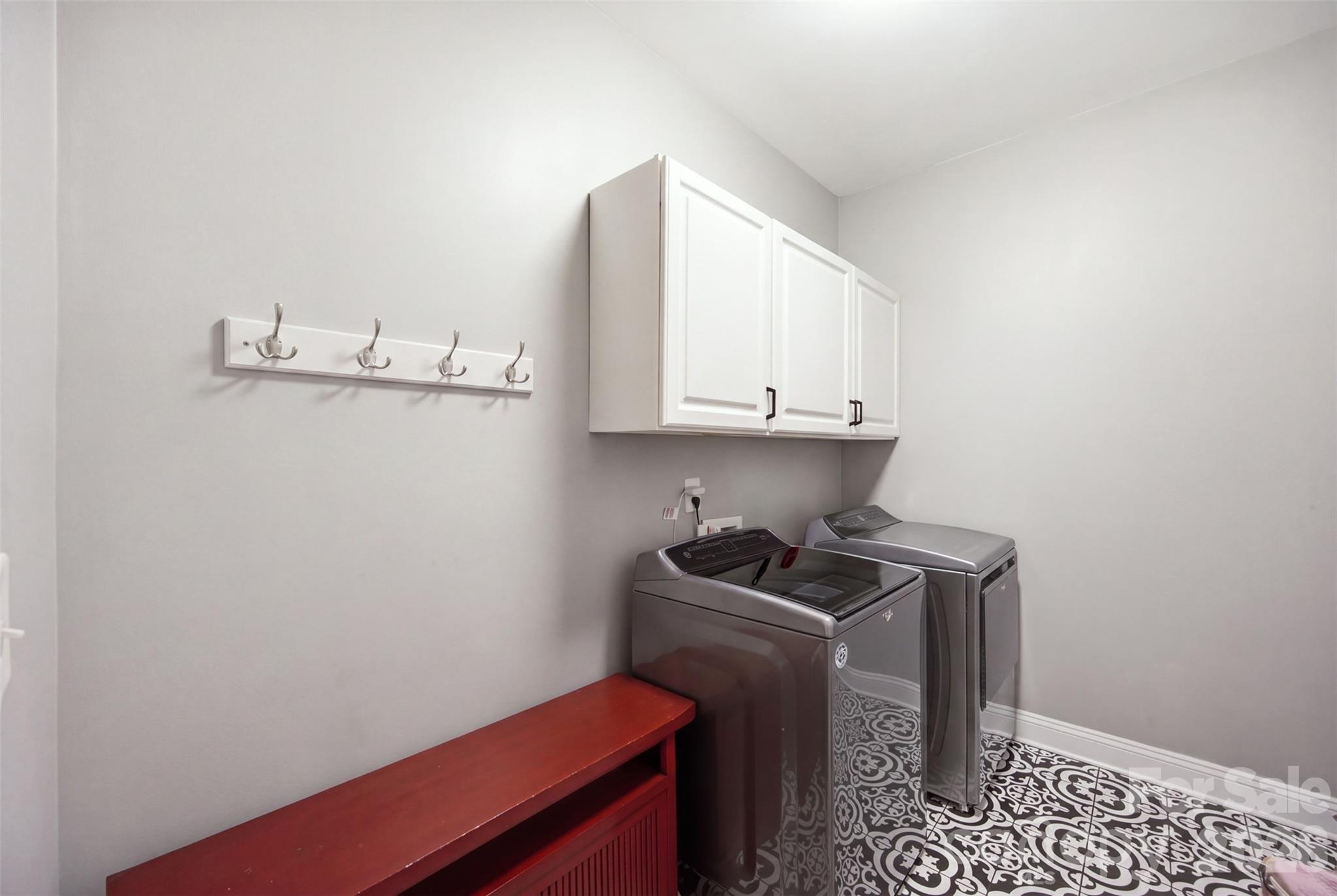 10104 Devonshire Drive Property Photo 38