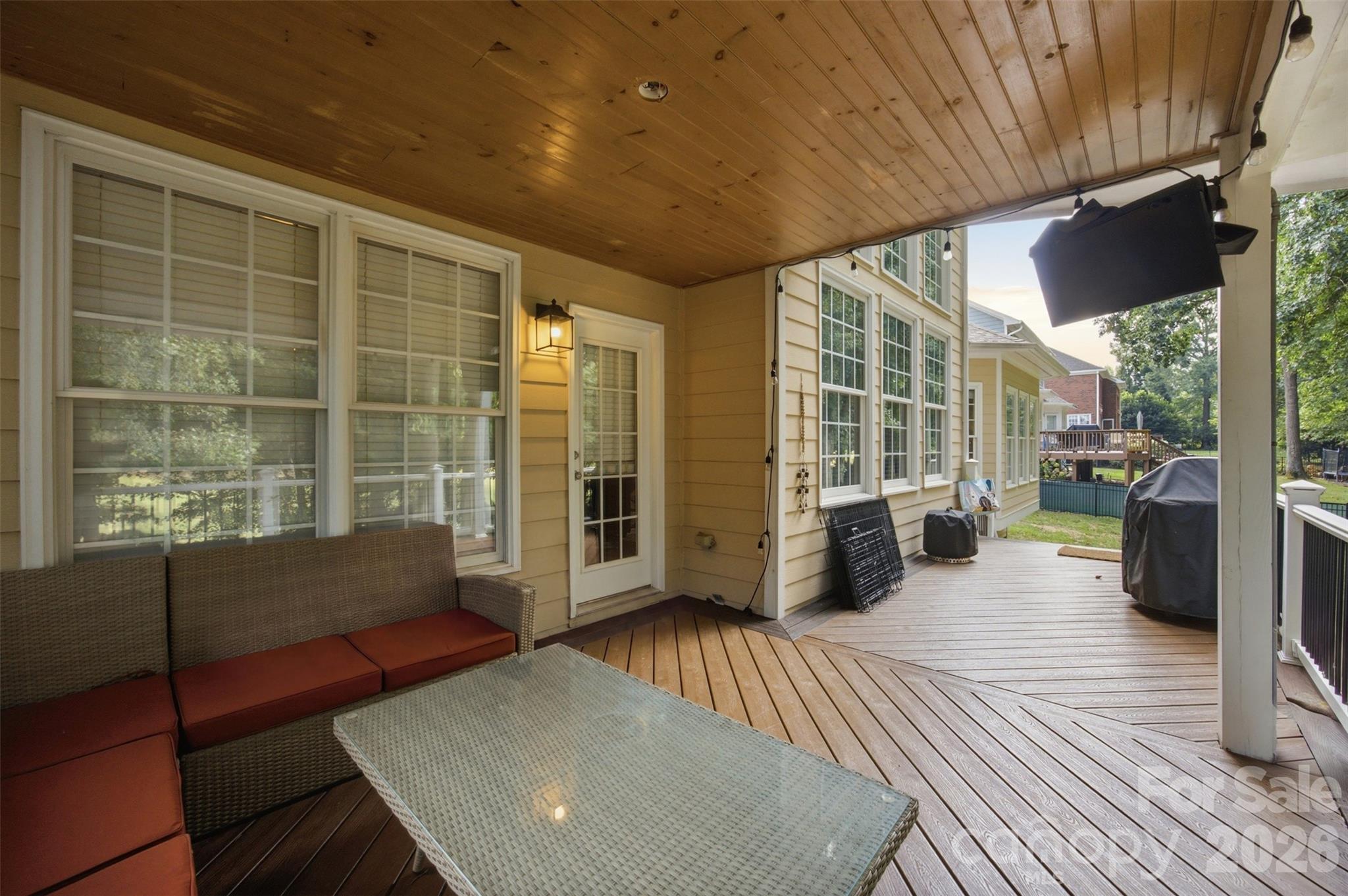 10104 Devonshire Drive Property Photo 39