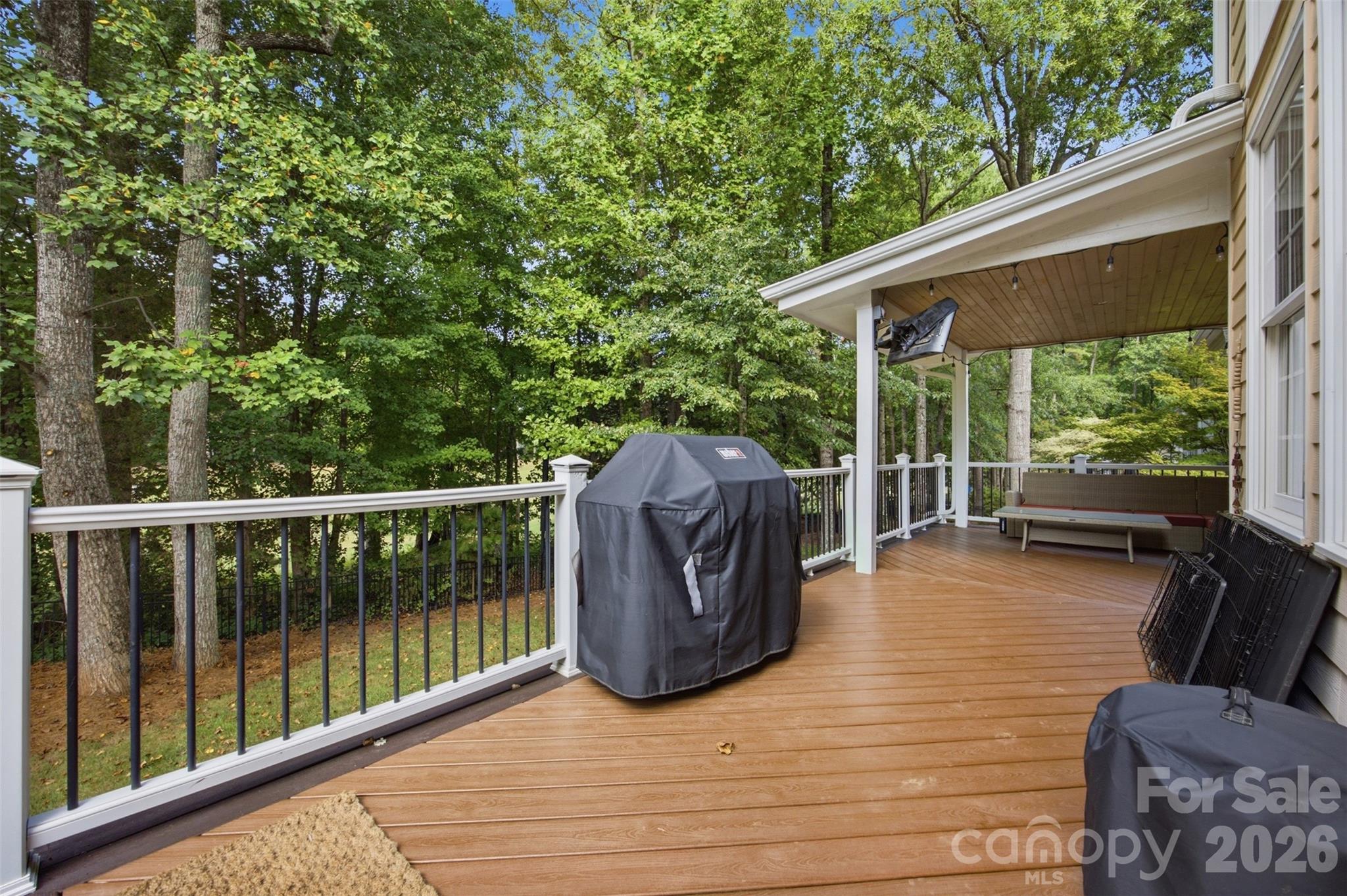 10104 Devonshire Drive Property Photo 40