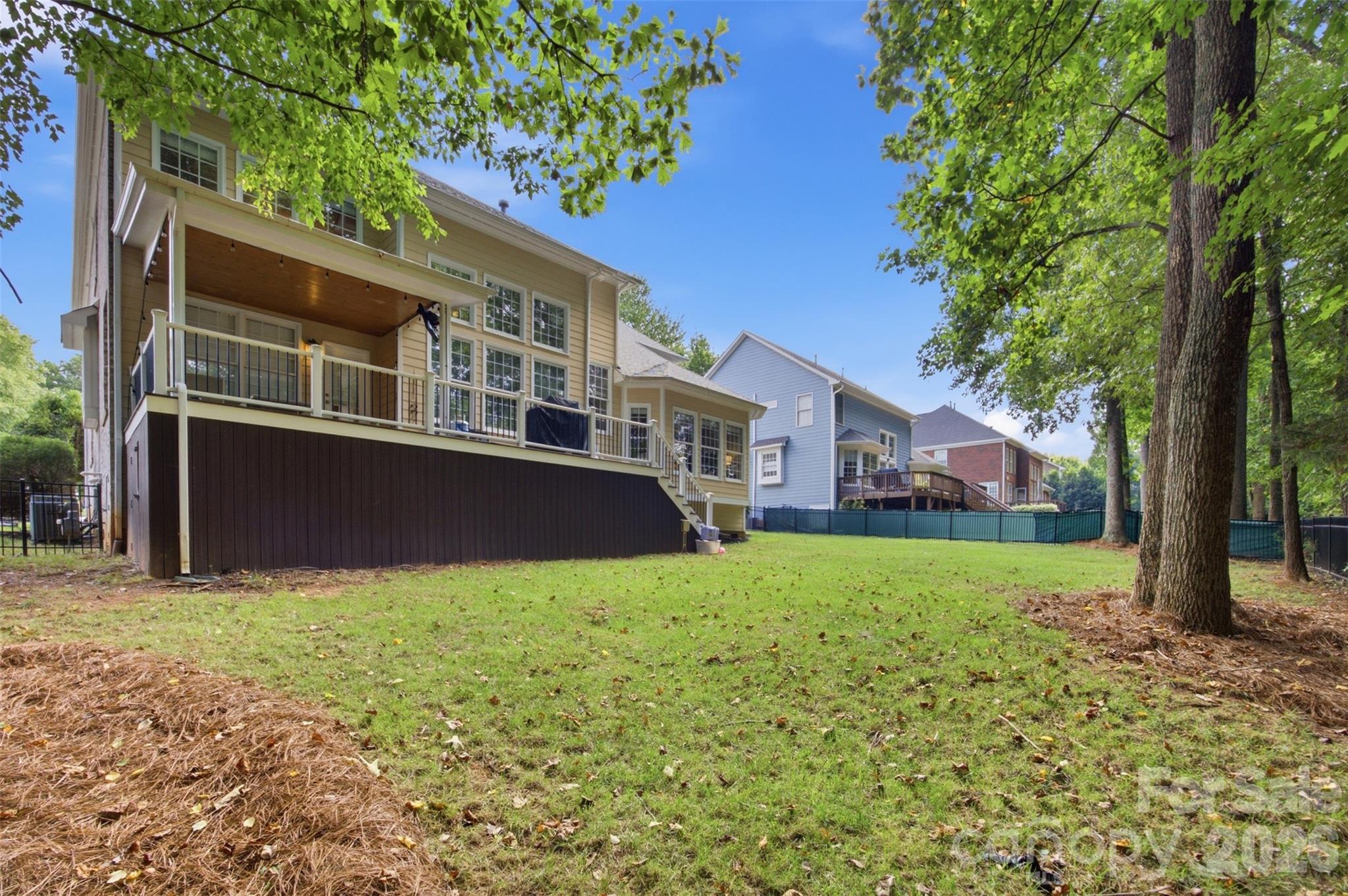 10104 Devonshire Drive Property Photo 41