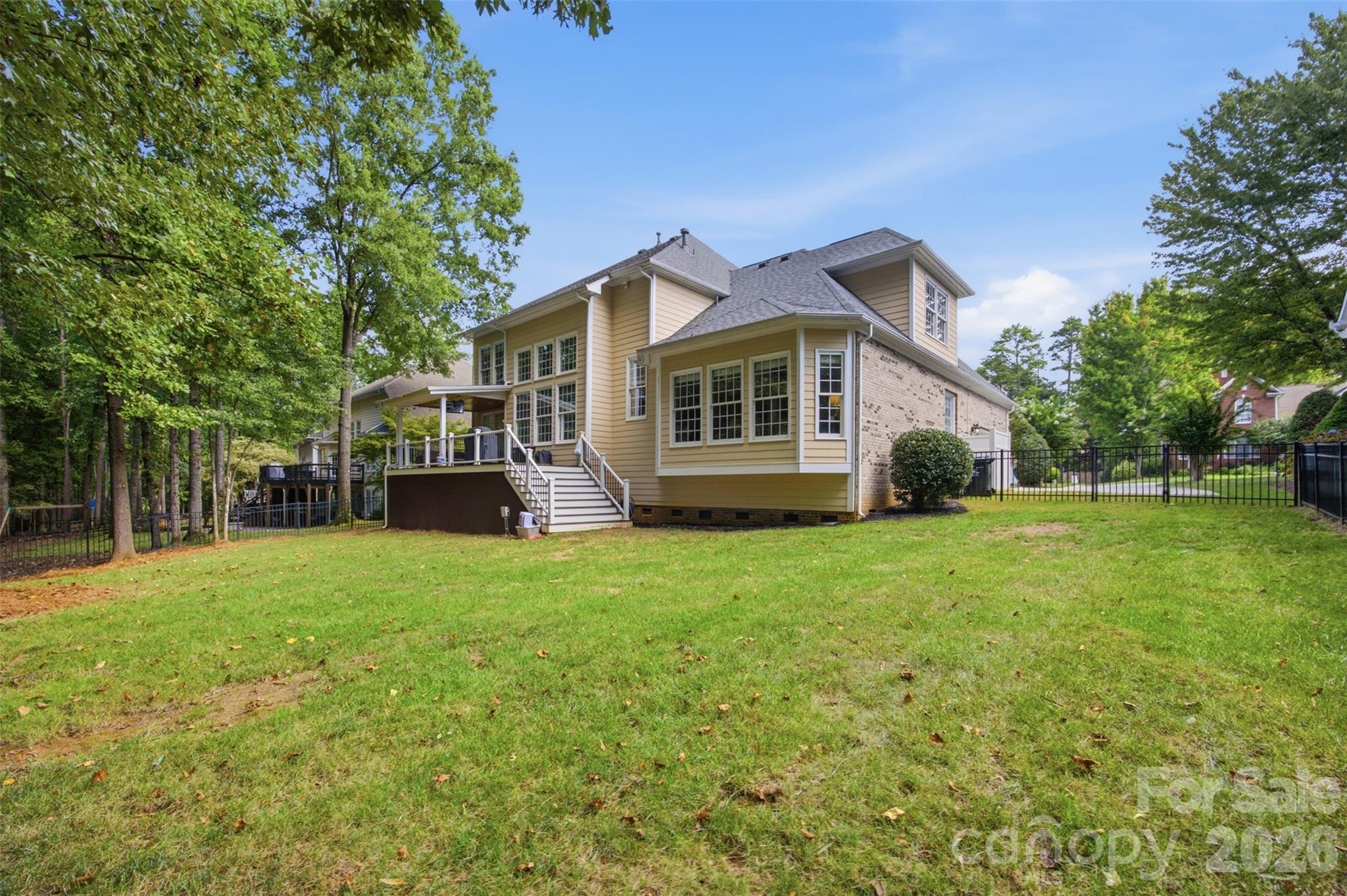10104 Devonshire Drive Property Photo 42