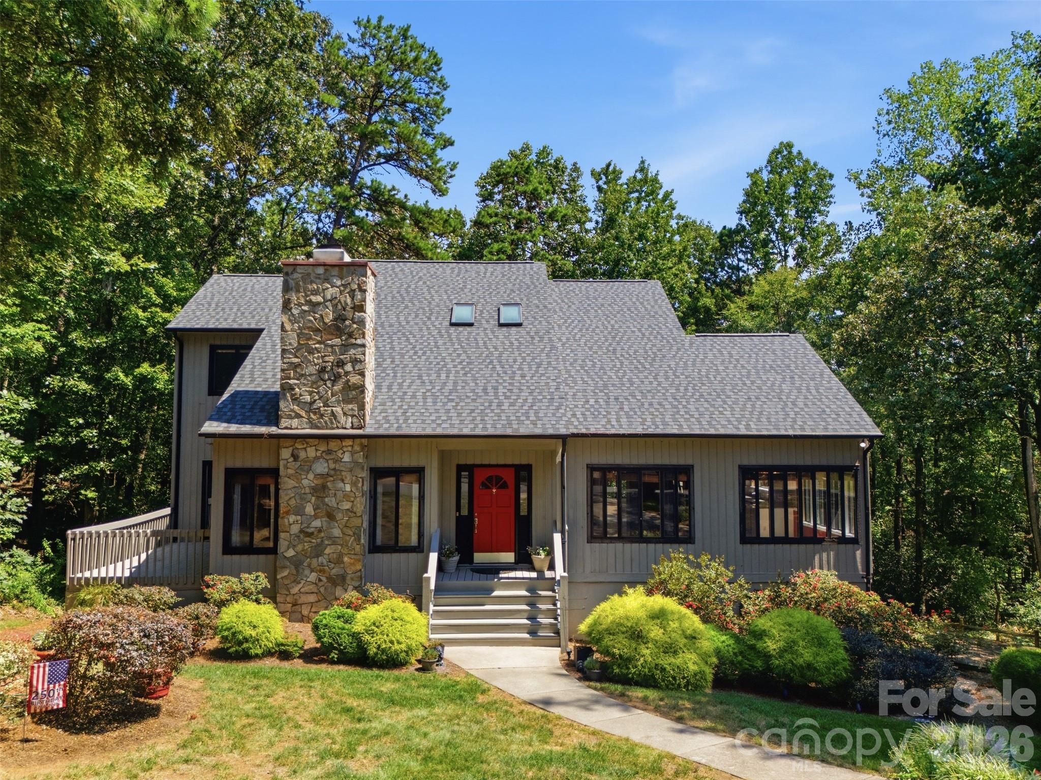 13432 Windward Cove Property Photo 1