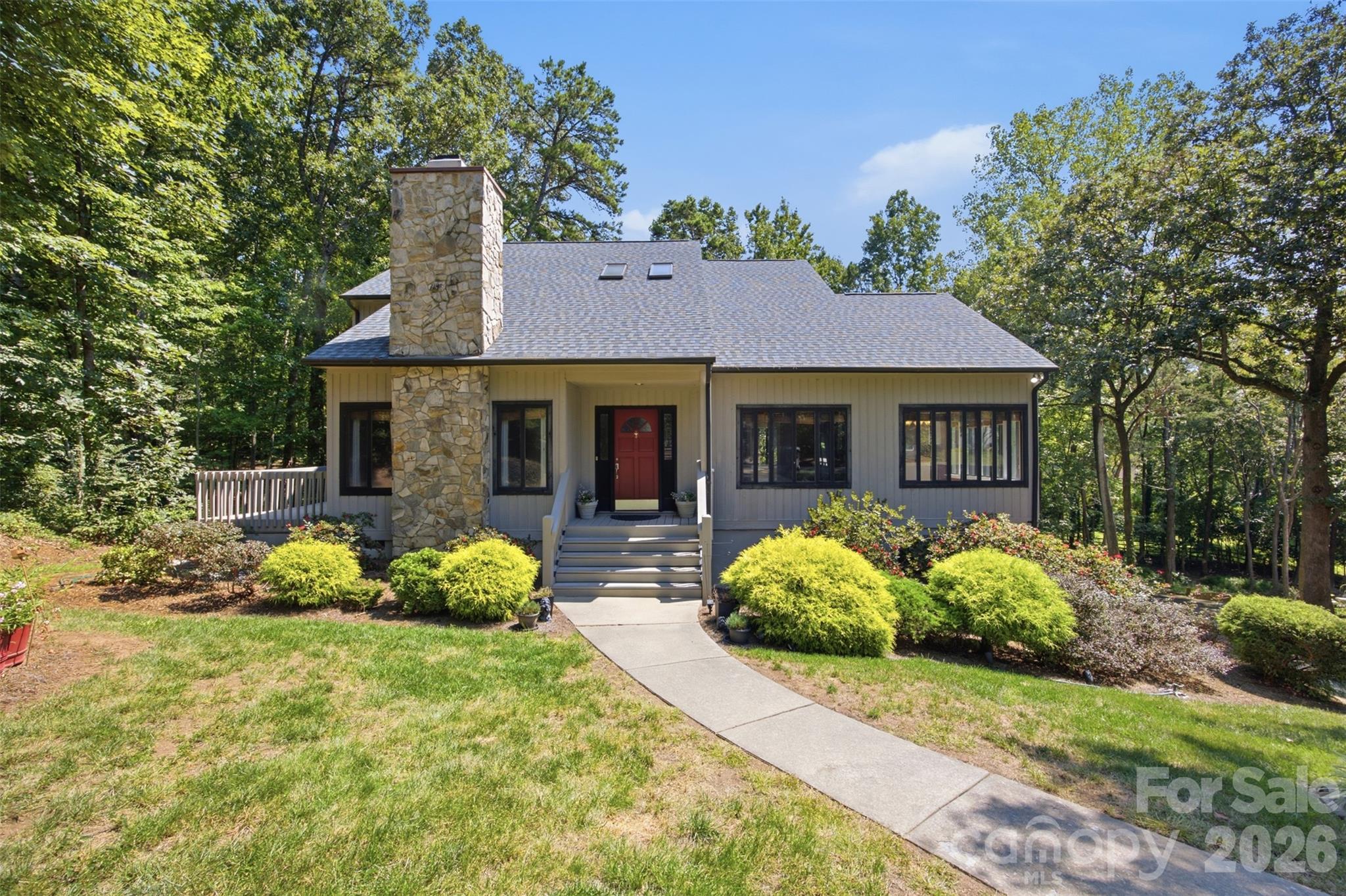13432 Windward Cove Property Photo 1