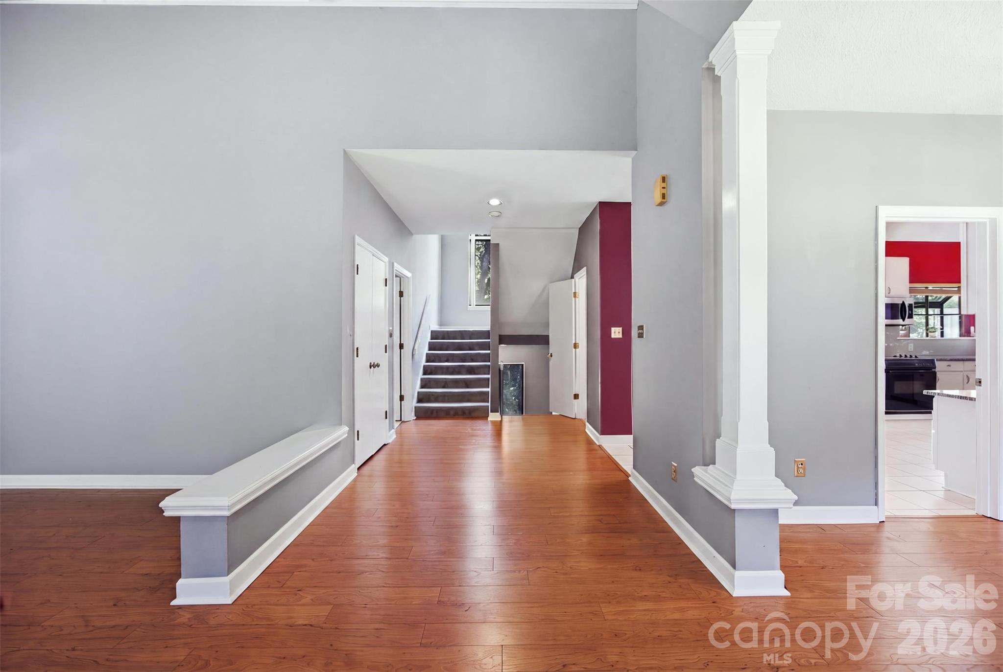 13432 Windward Cove Property Photo 4