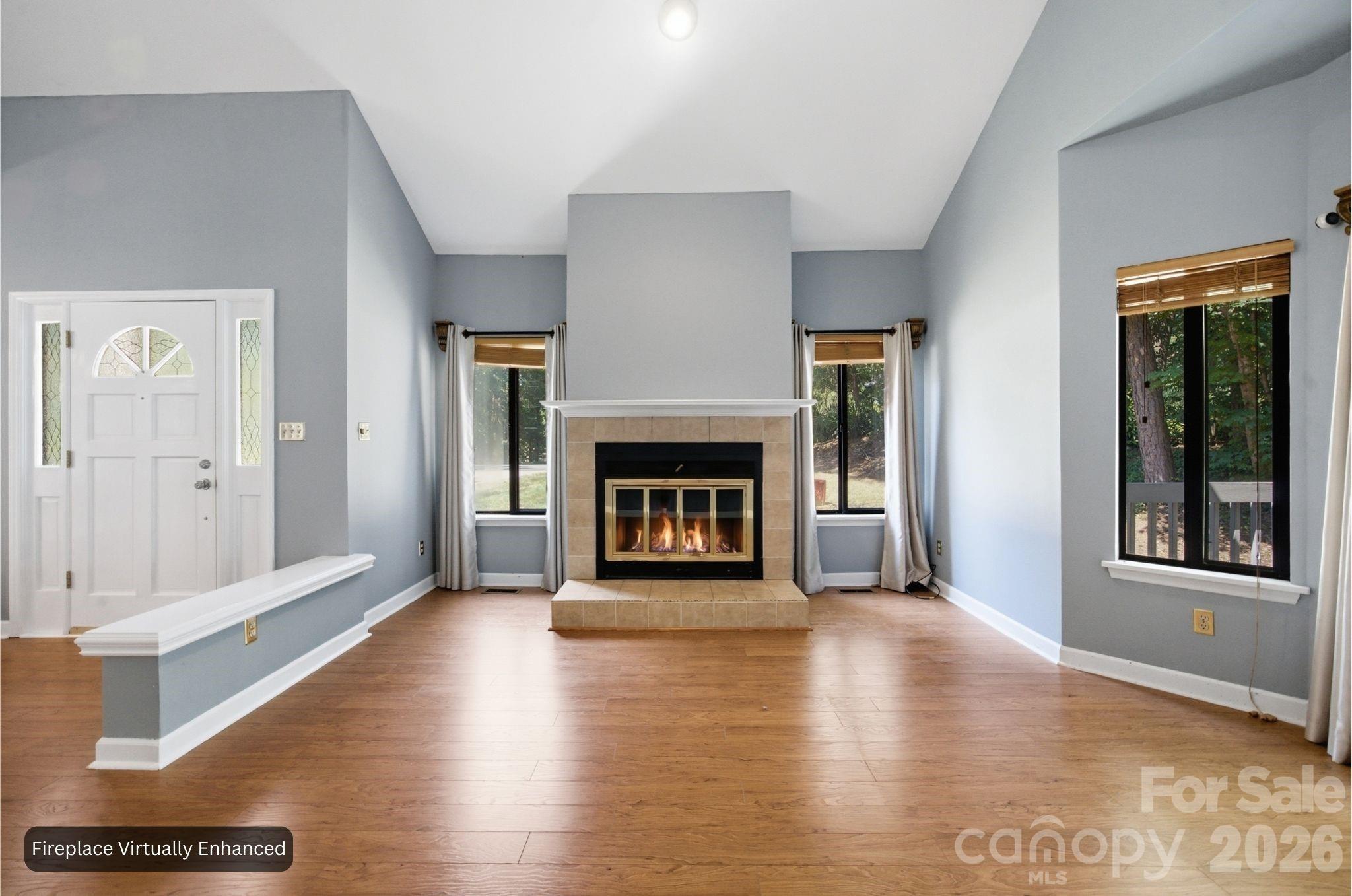 13432 Windward Cove Property Photo 7