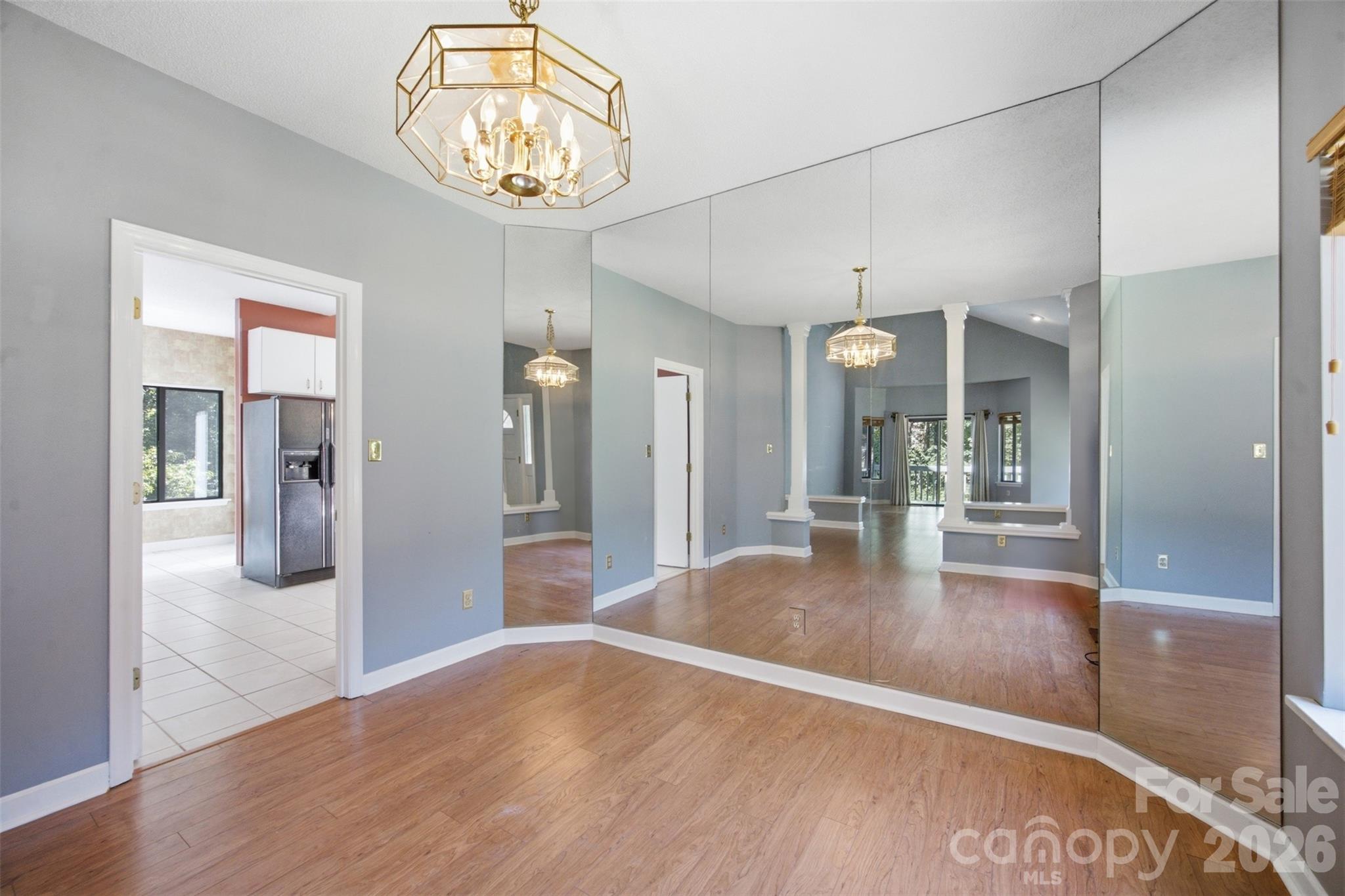 13432 Windward Cove Property Photo 10