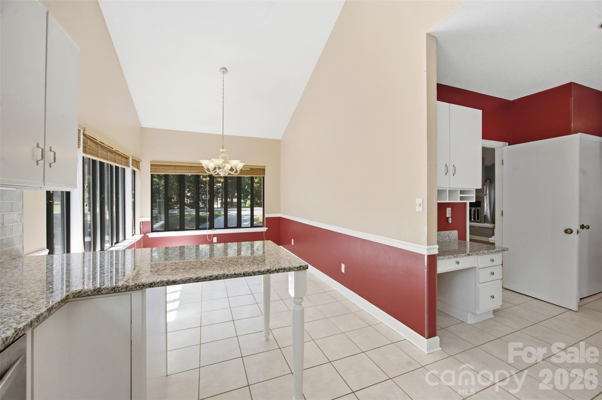 13432 Windward Cove Property Photo 15