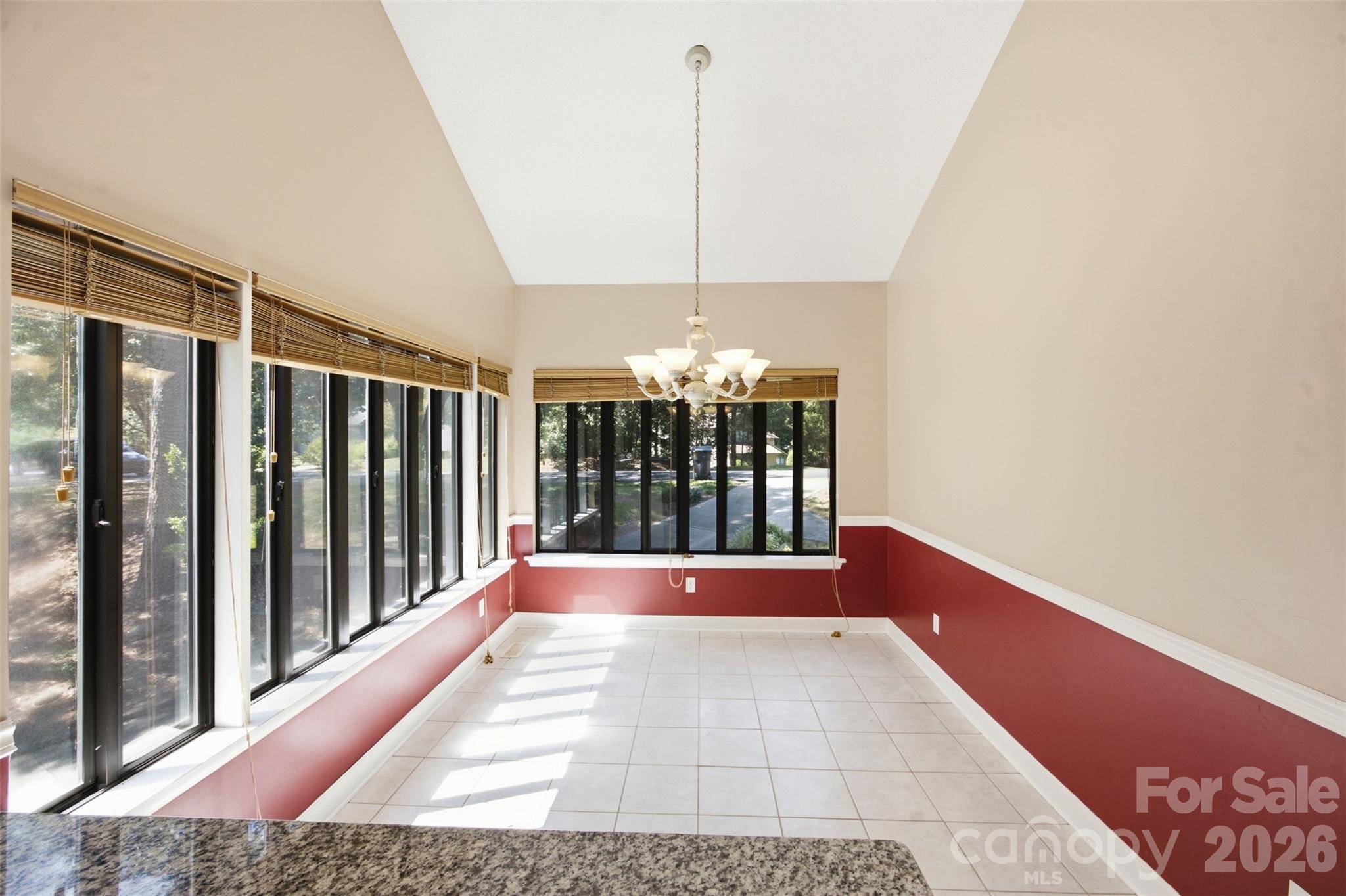 13432 Windward Cove Property Photo 16