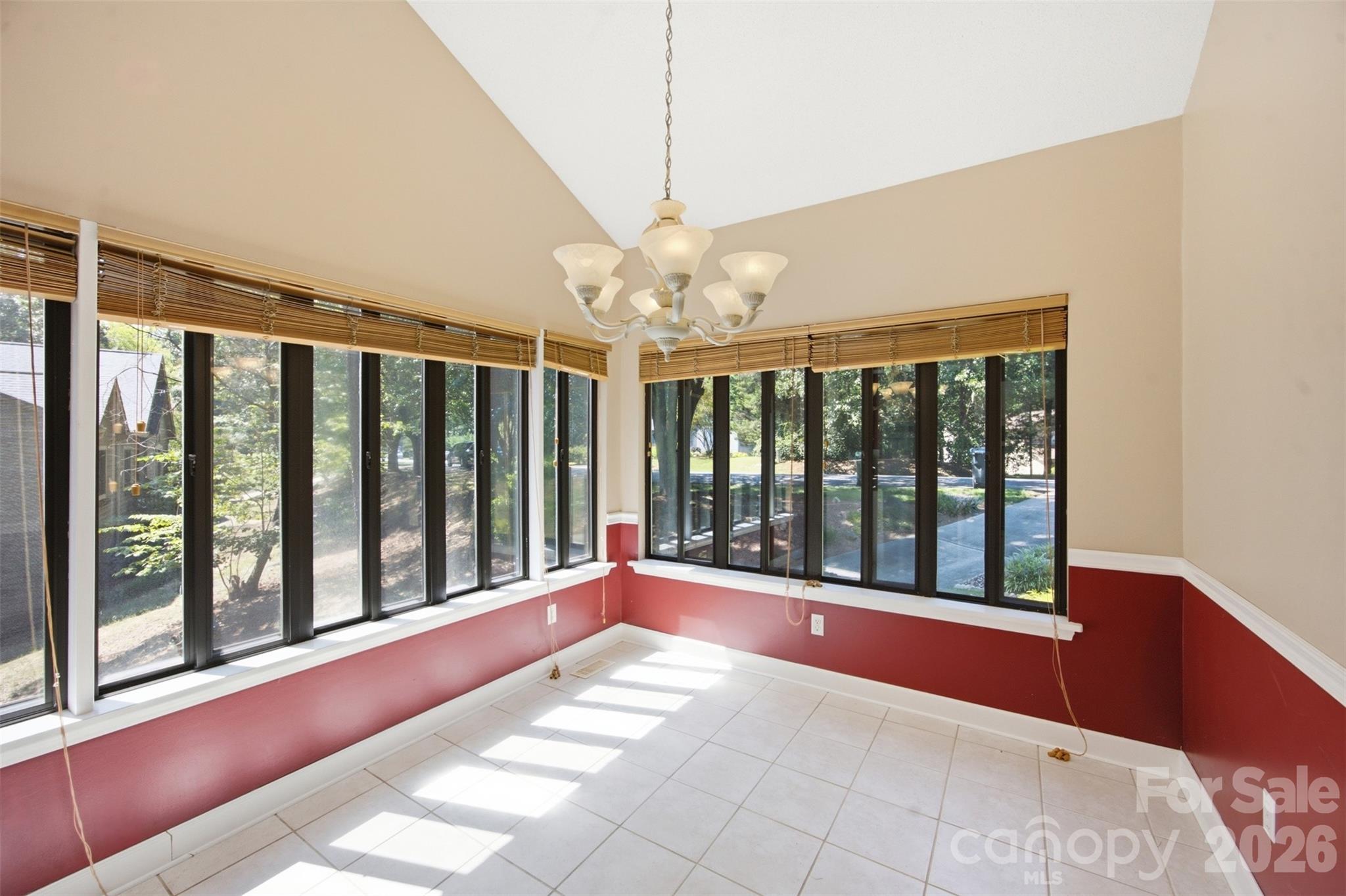 13432 Windward Cove Property Photo 17