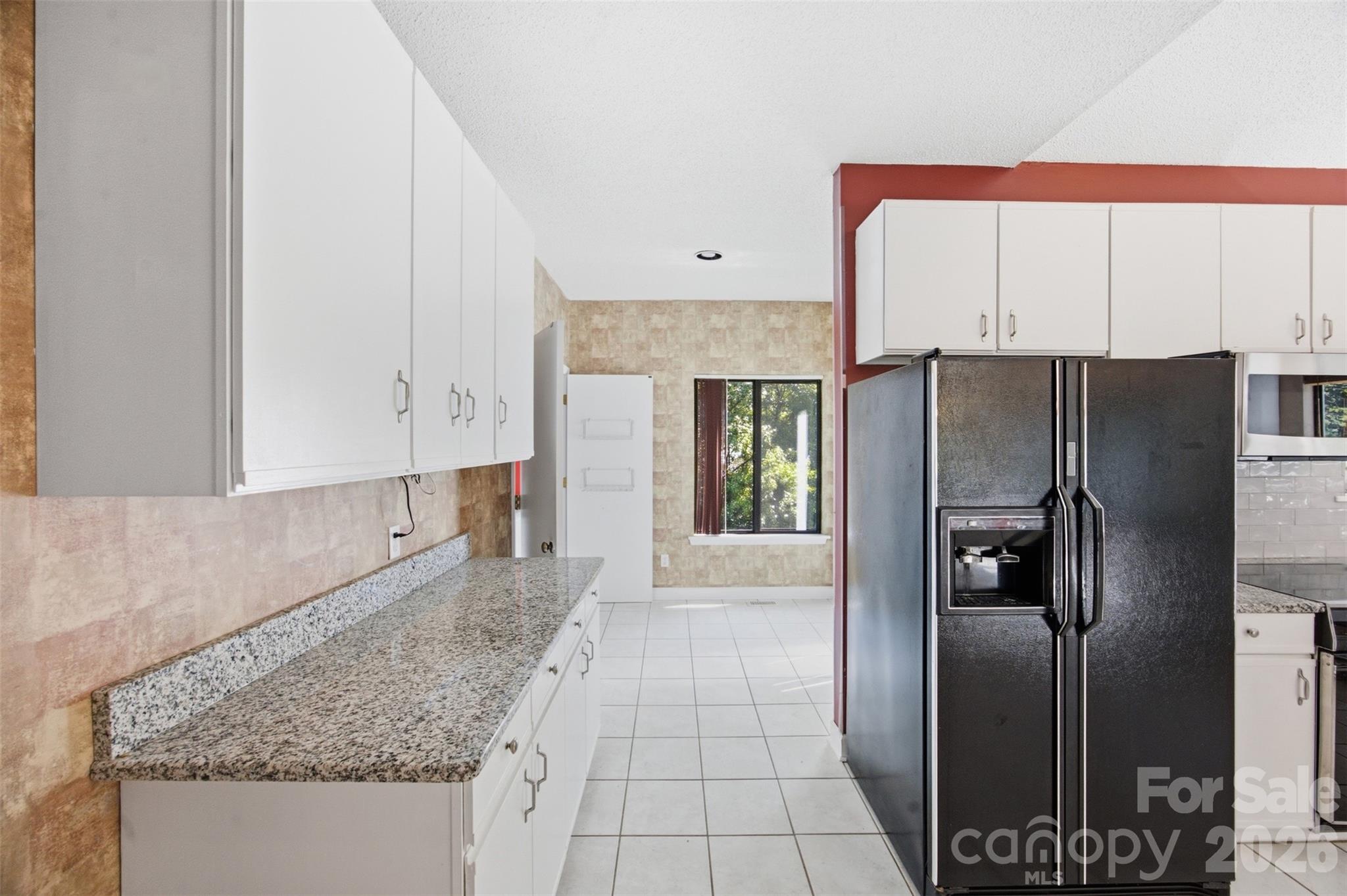 13432 Windward Cove Property Photo 18