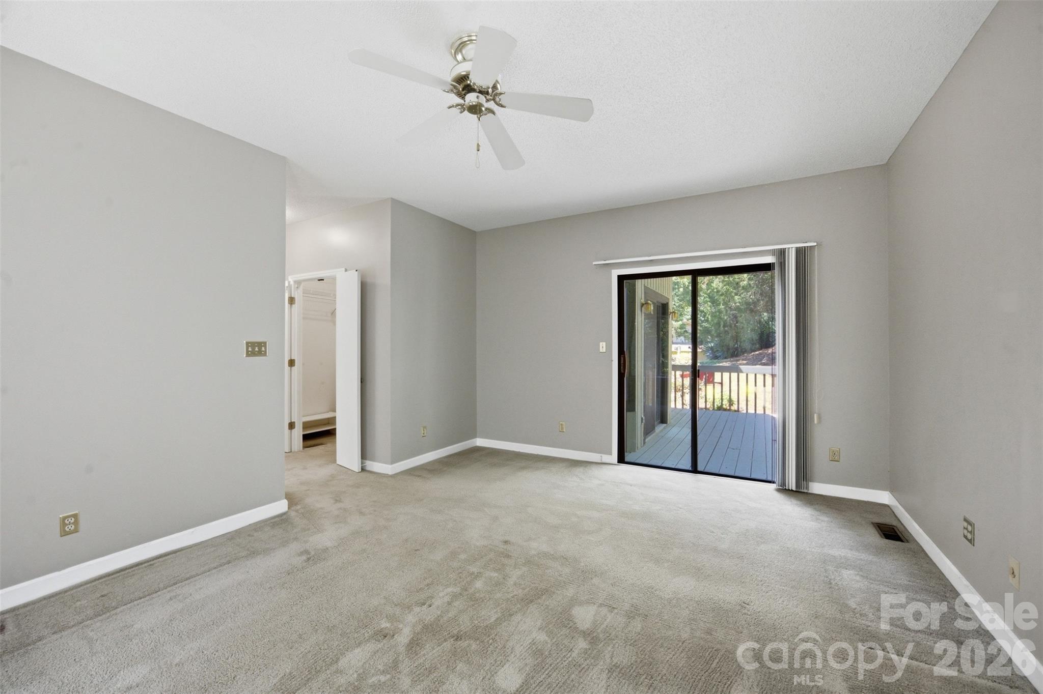 13432 Windward Cove Property Photo 20