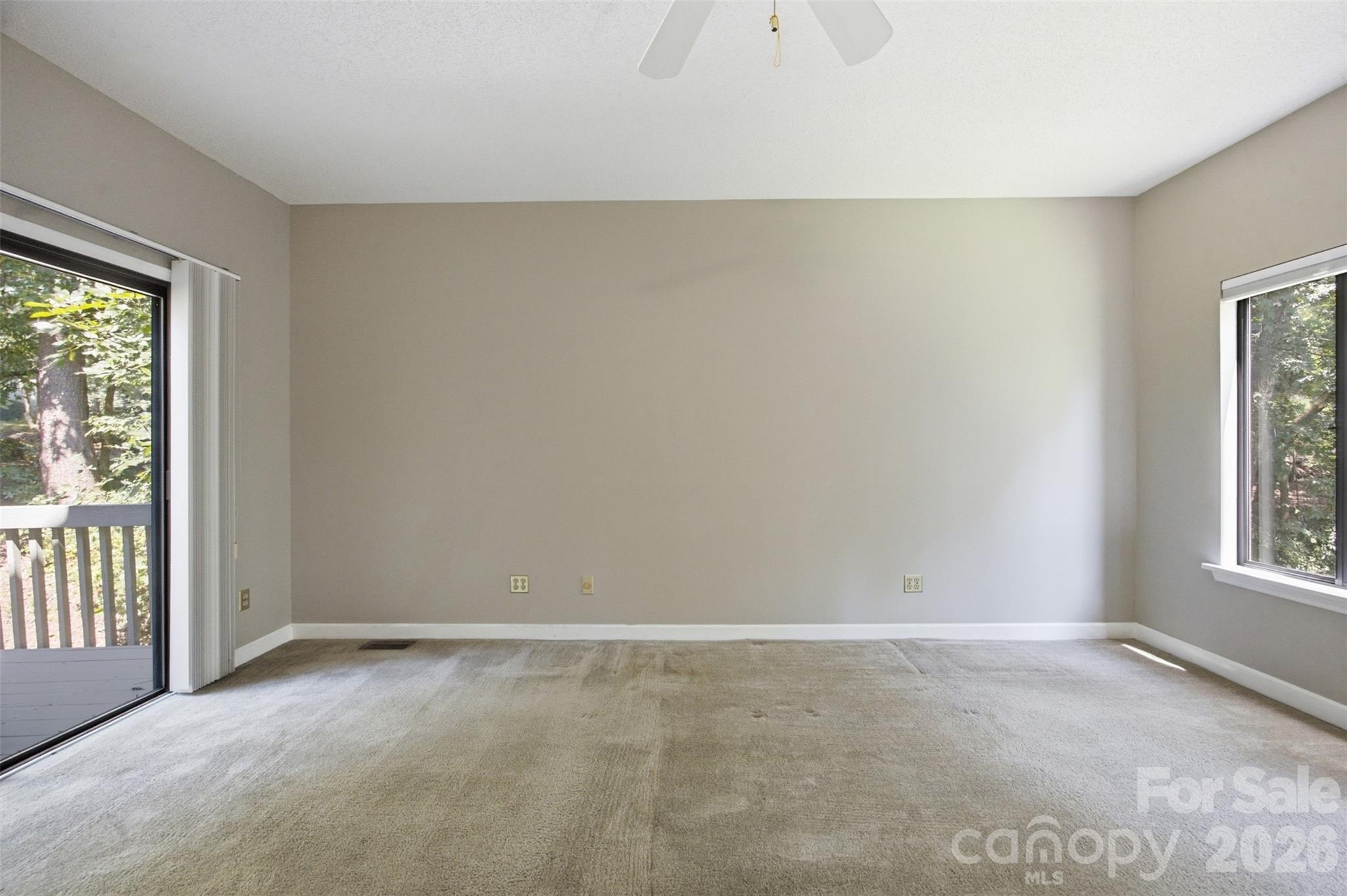 13432 Windward Cove Property Photo 21