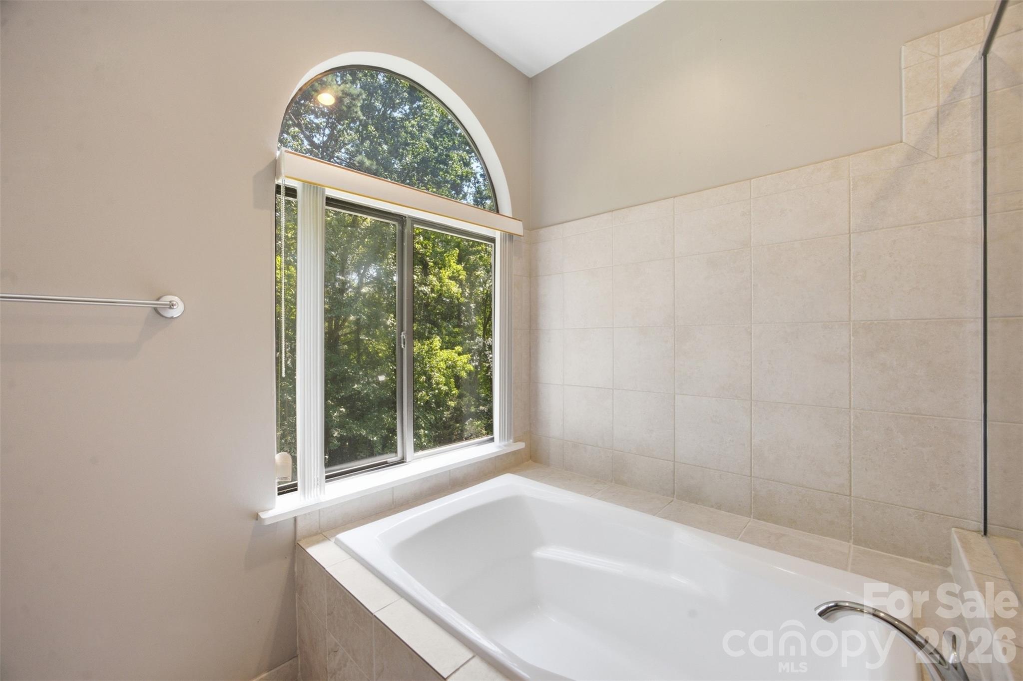 13432 Windward Cove Property Photo 23