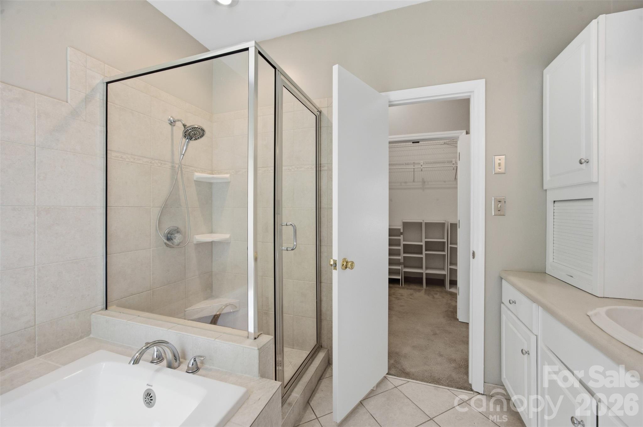 13432 Windward Cove Property Photo 24