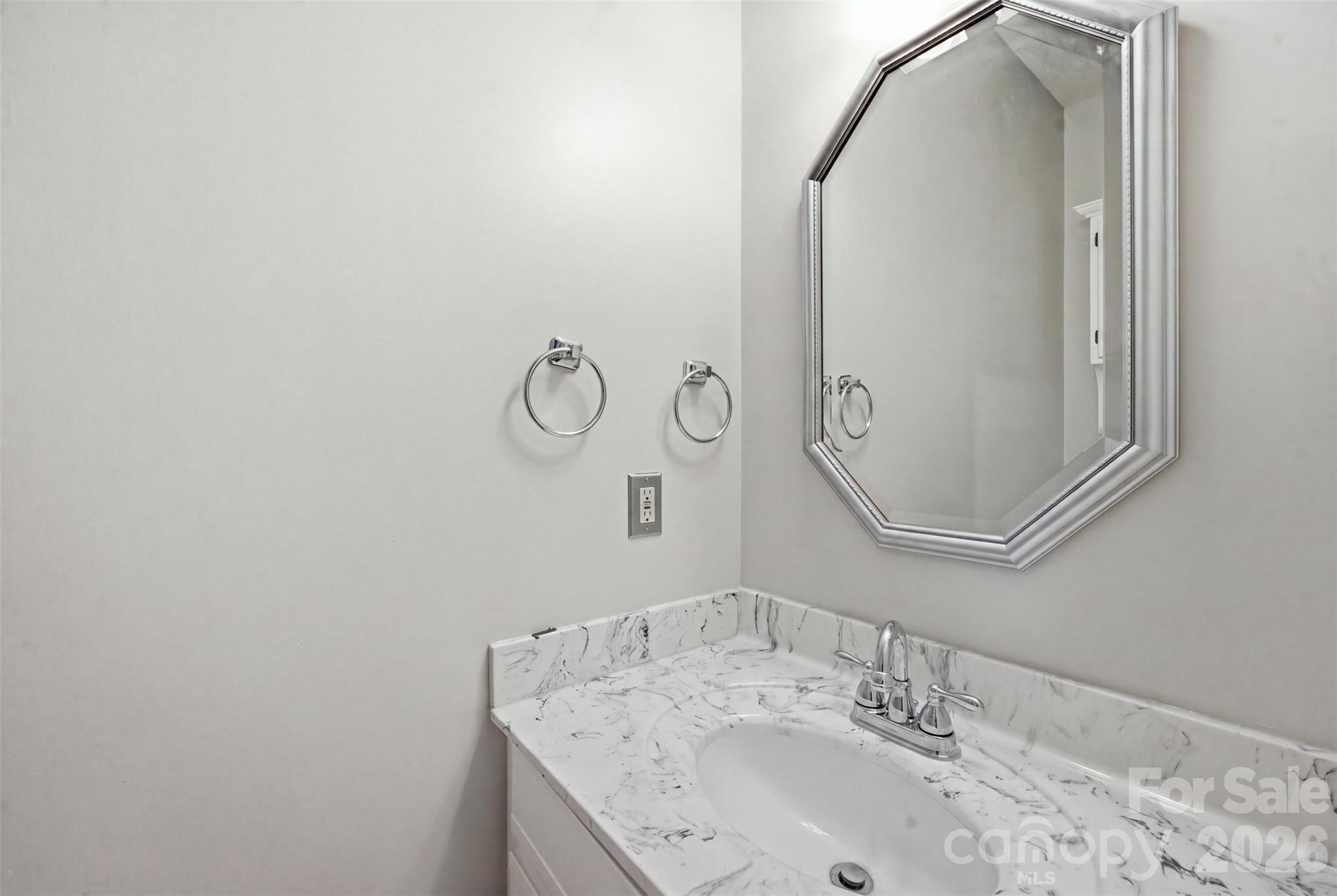 13432 Windward Cove Property Photo 25