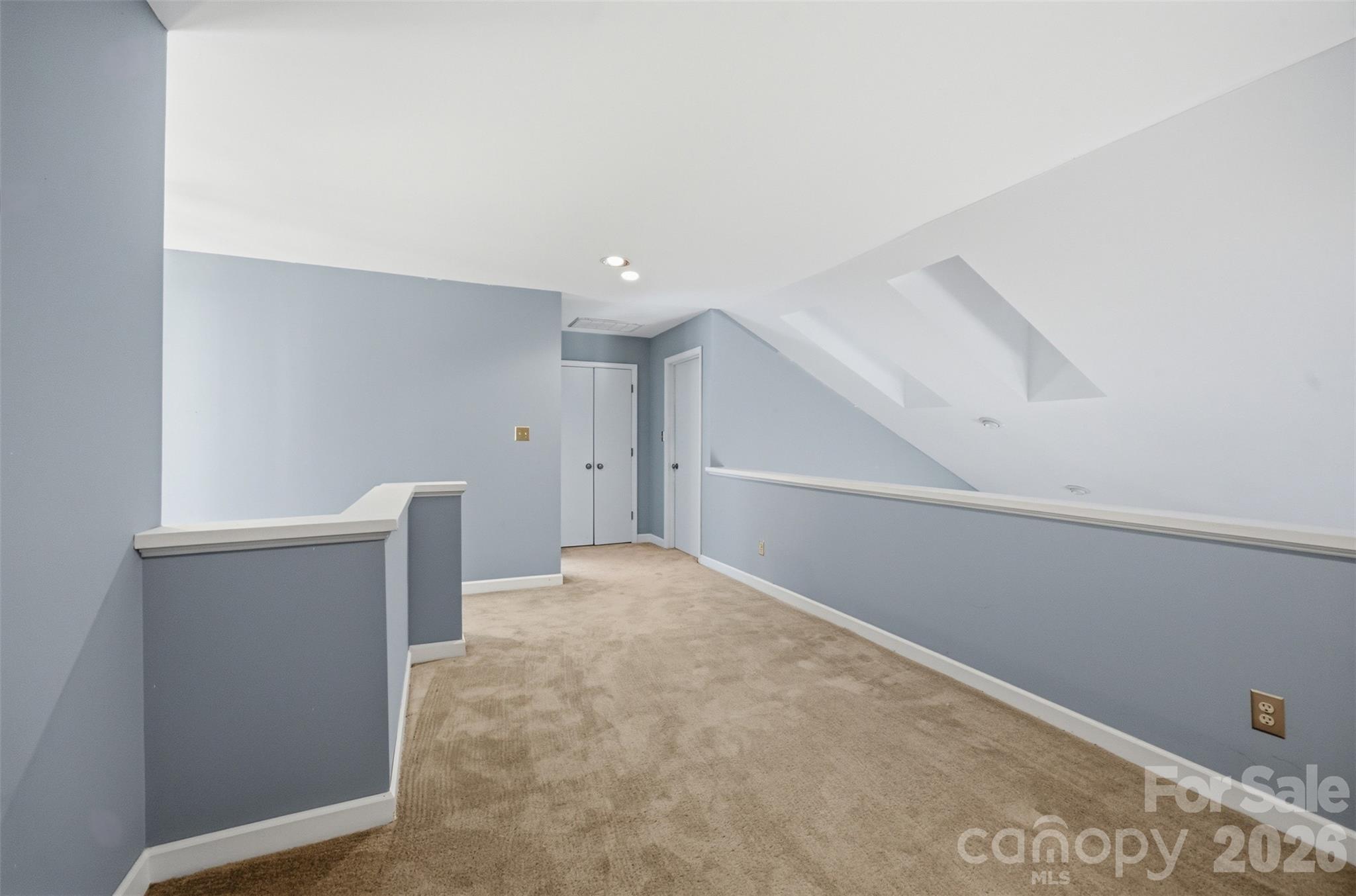 13432 Windward Cove Property Photo 26