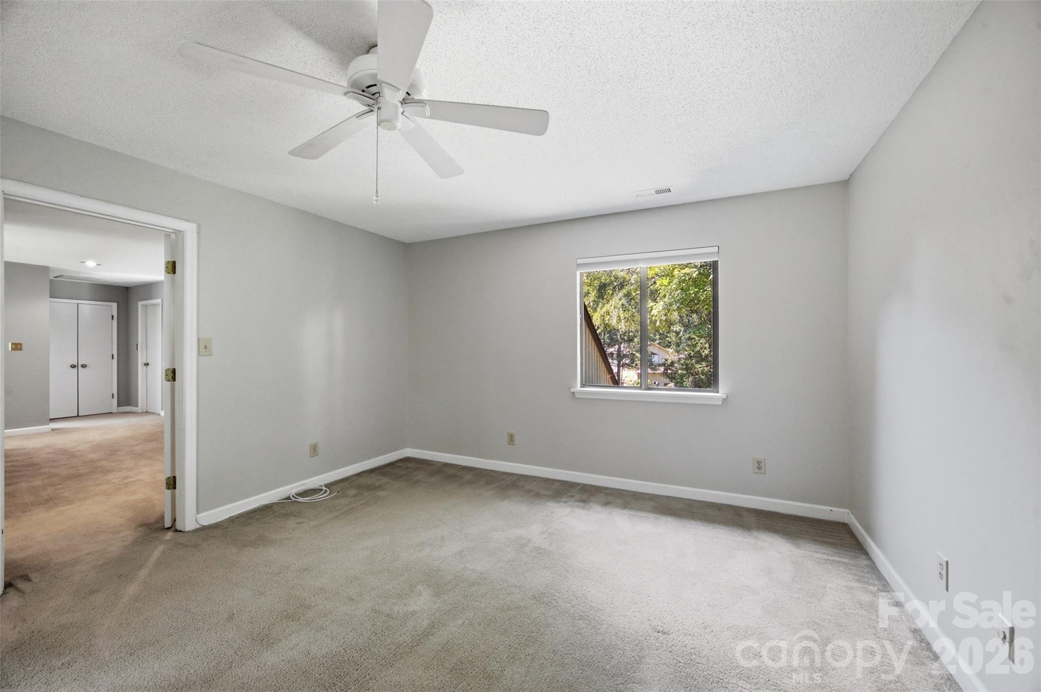 13432 Windward Cove Property Photo 28