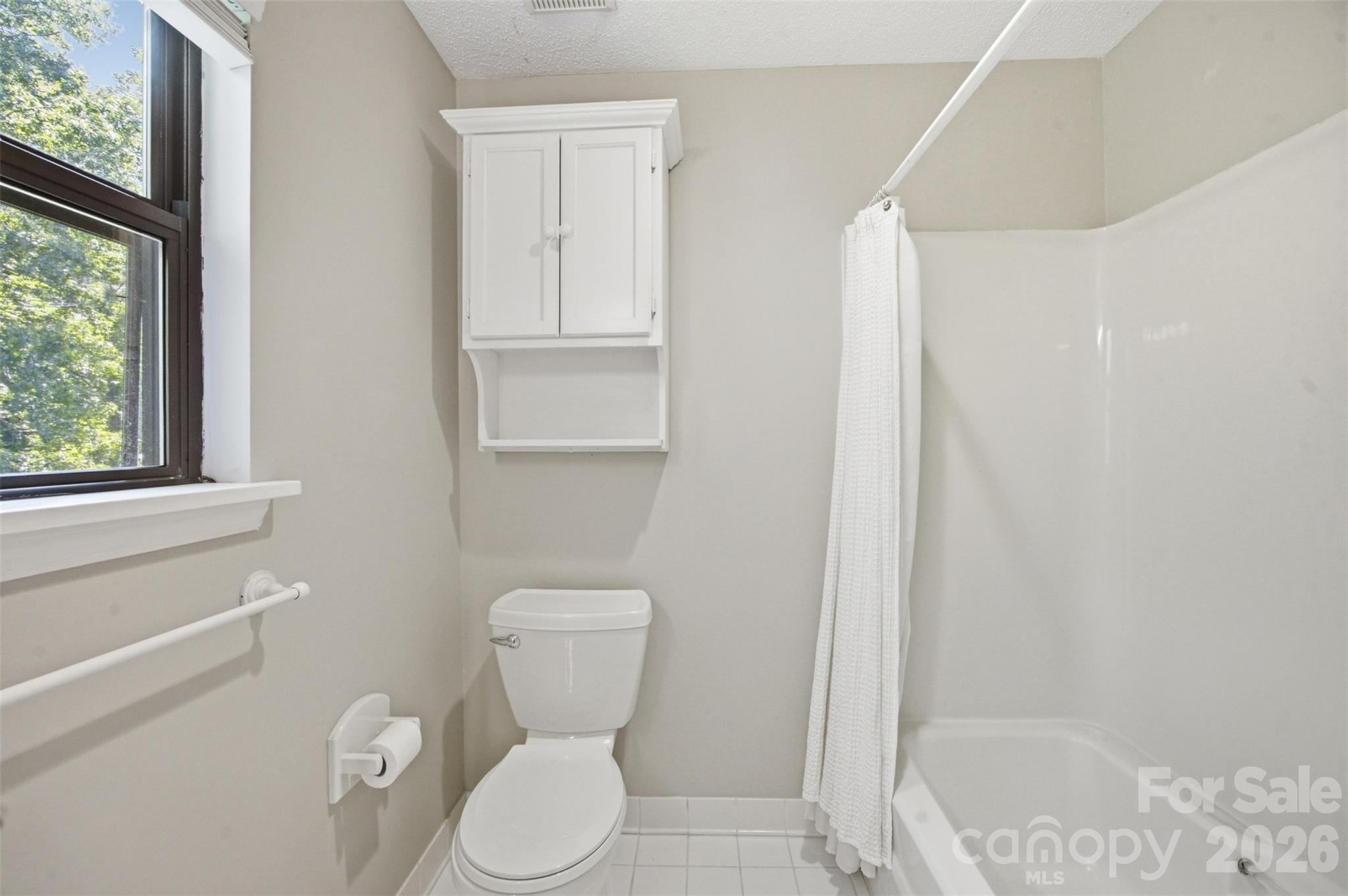 13432 Windward Cove Property Photo 30