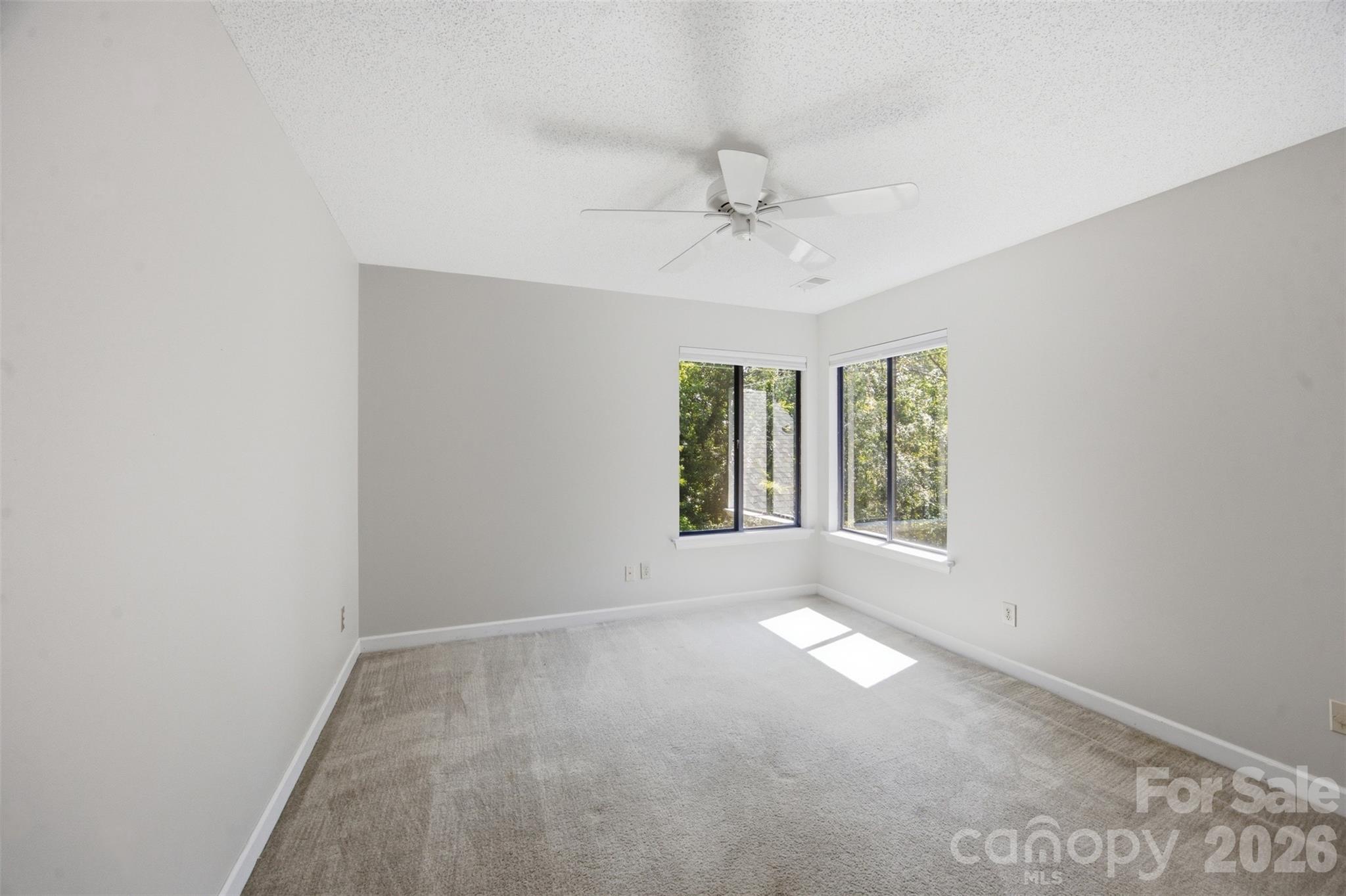 13432 Windward Cove Property Photo 31