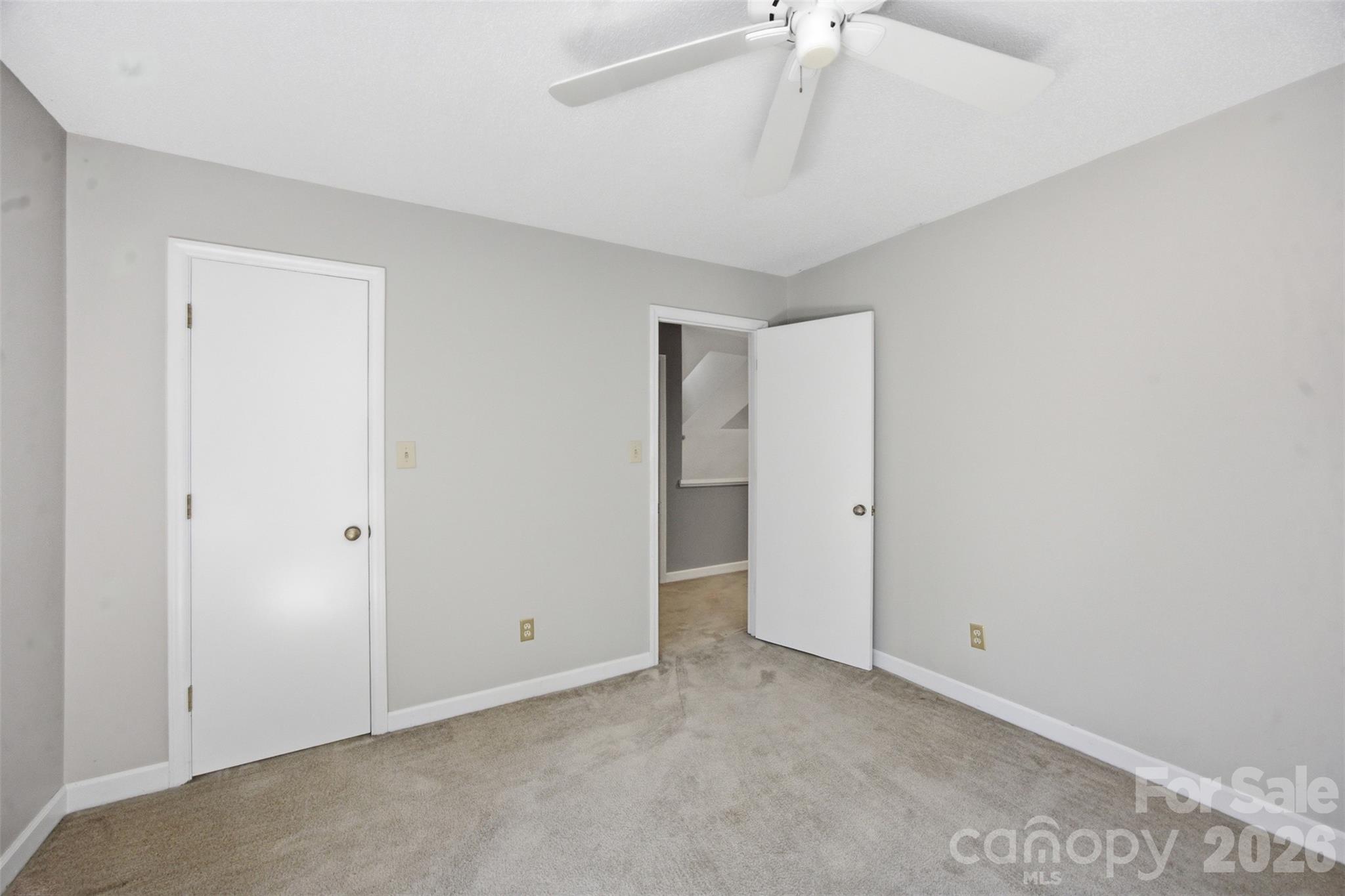 13432 Windward Cove Property Photo 32
