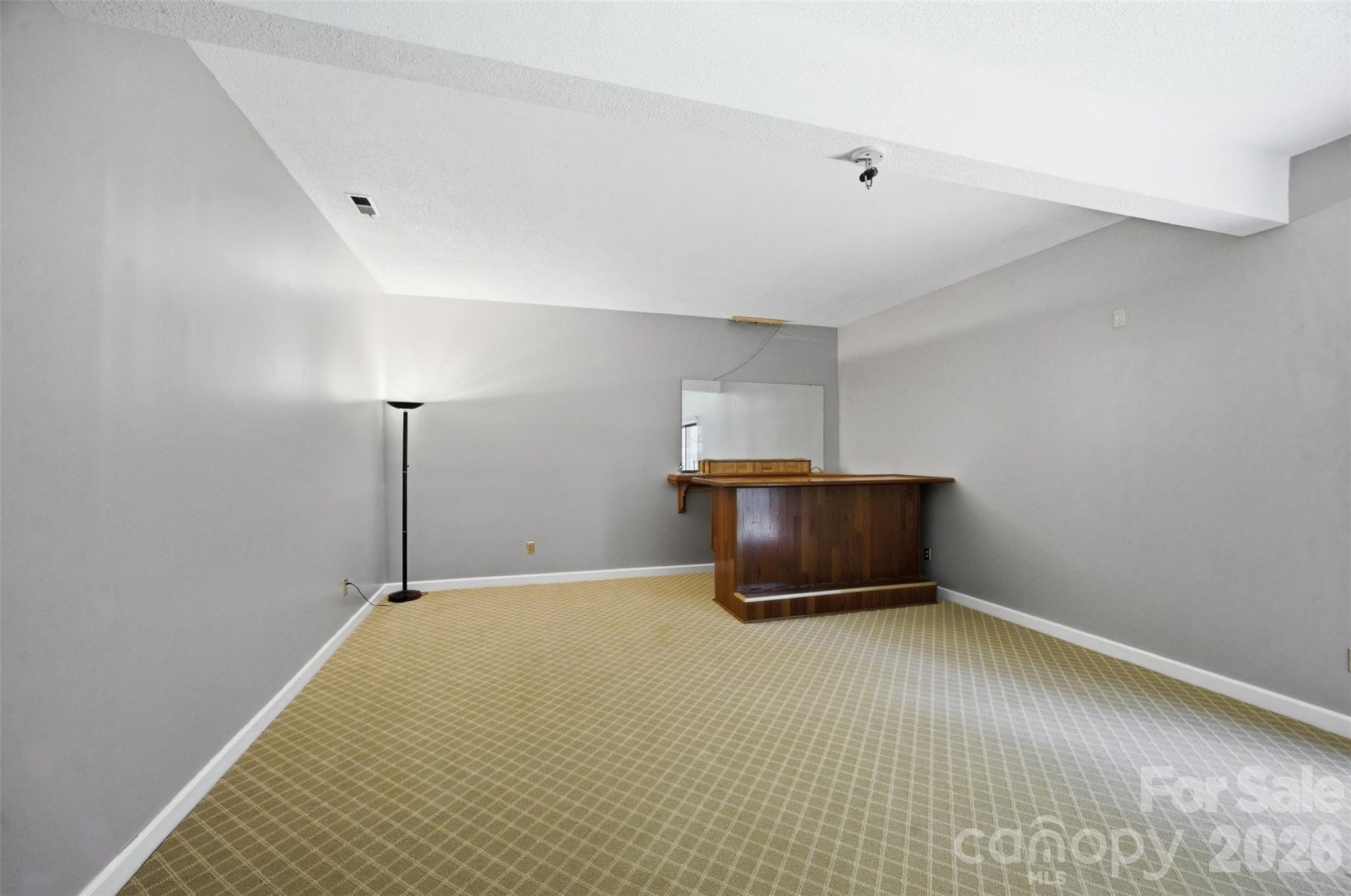 13432 Windward Cove Property Photo 33