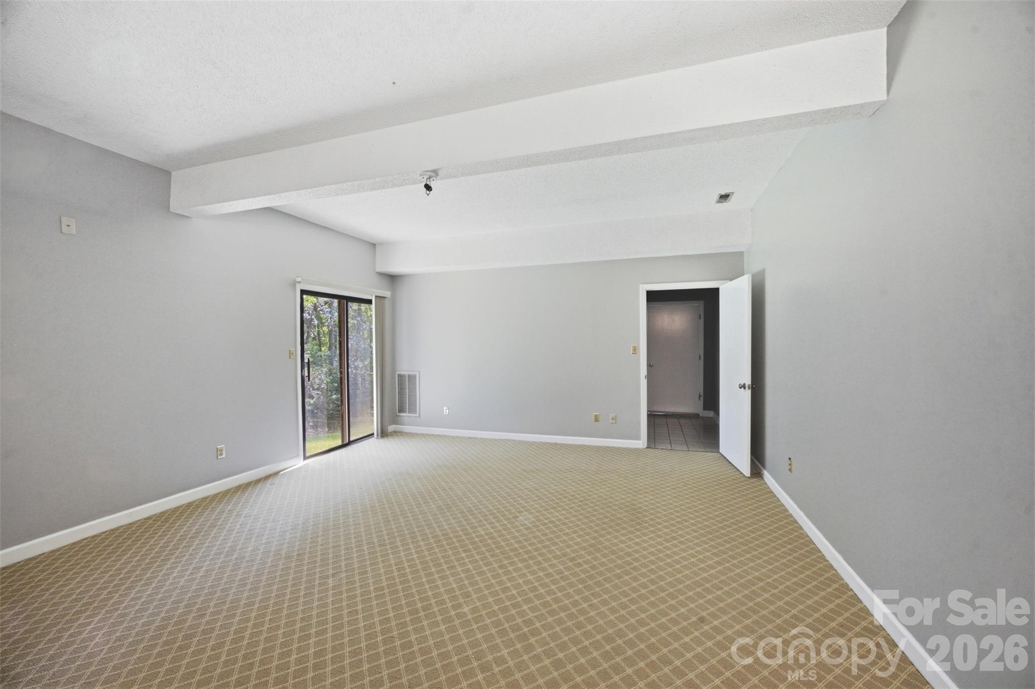 13432 Windward Cove Property Photo 34