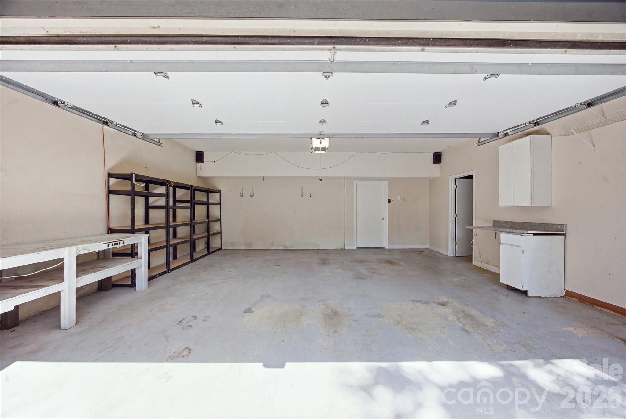 13432 Windward Cove Property Photo 35