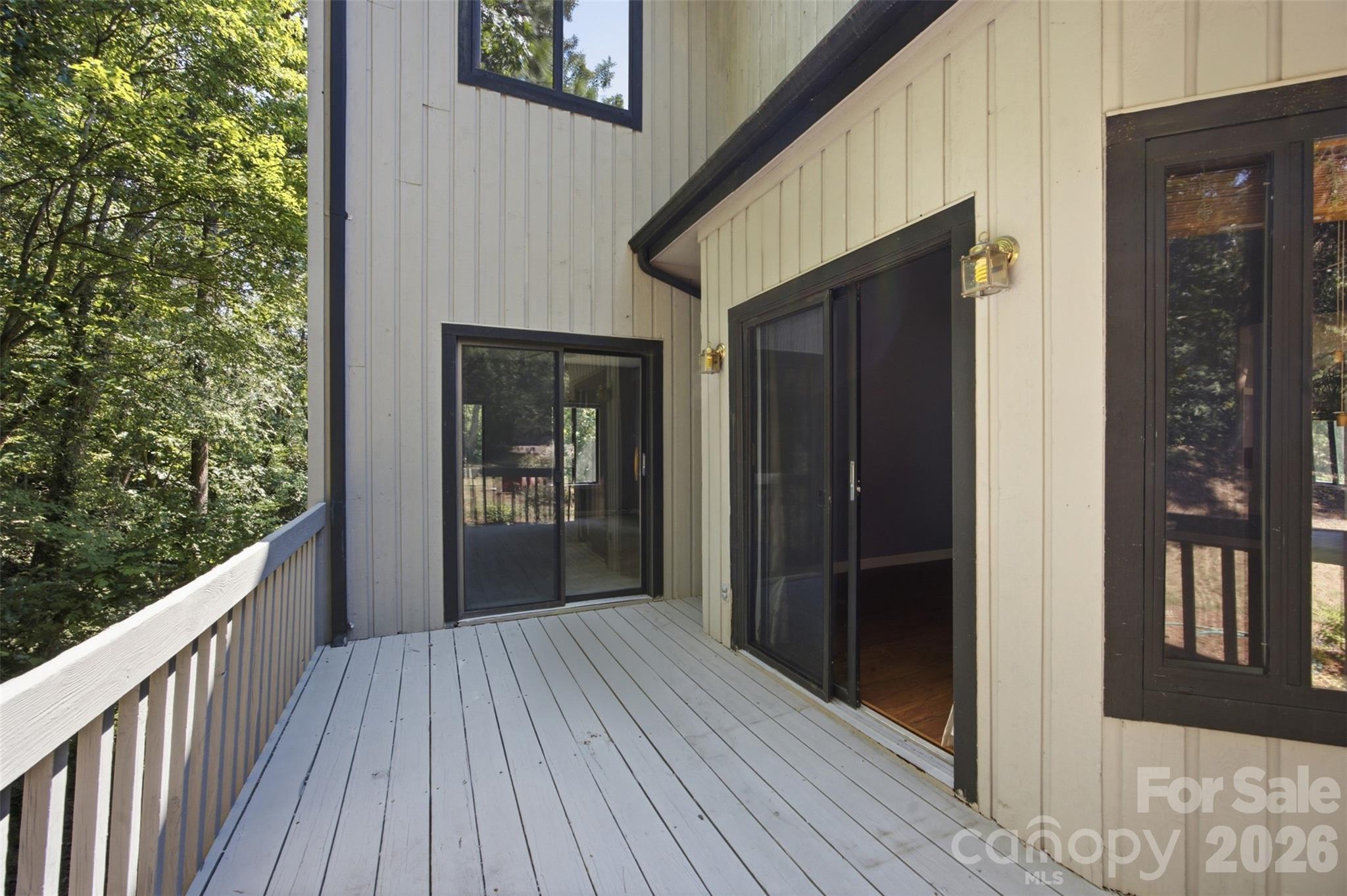 13432 Windward Cove Property Photo 36