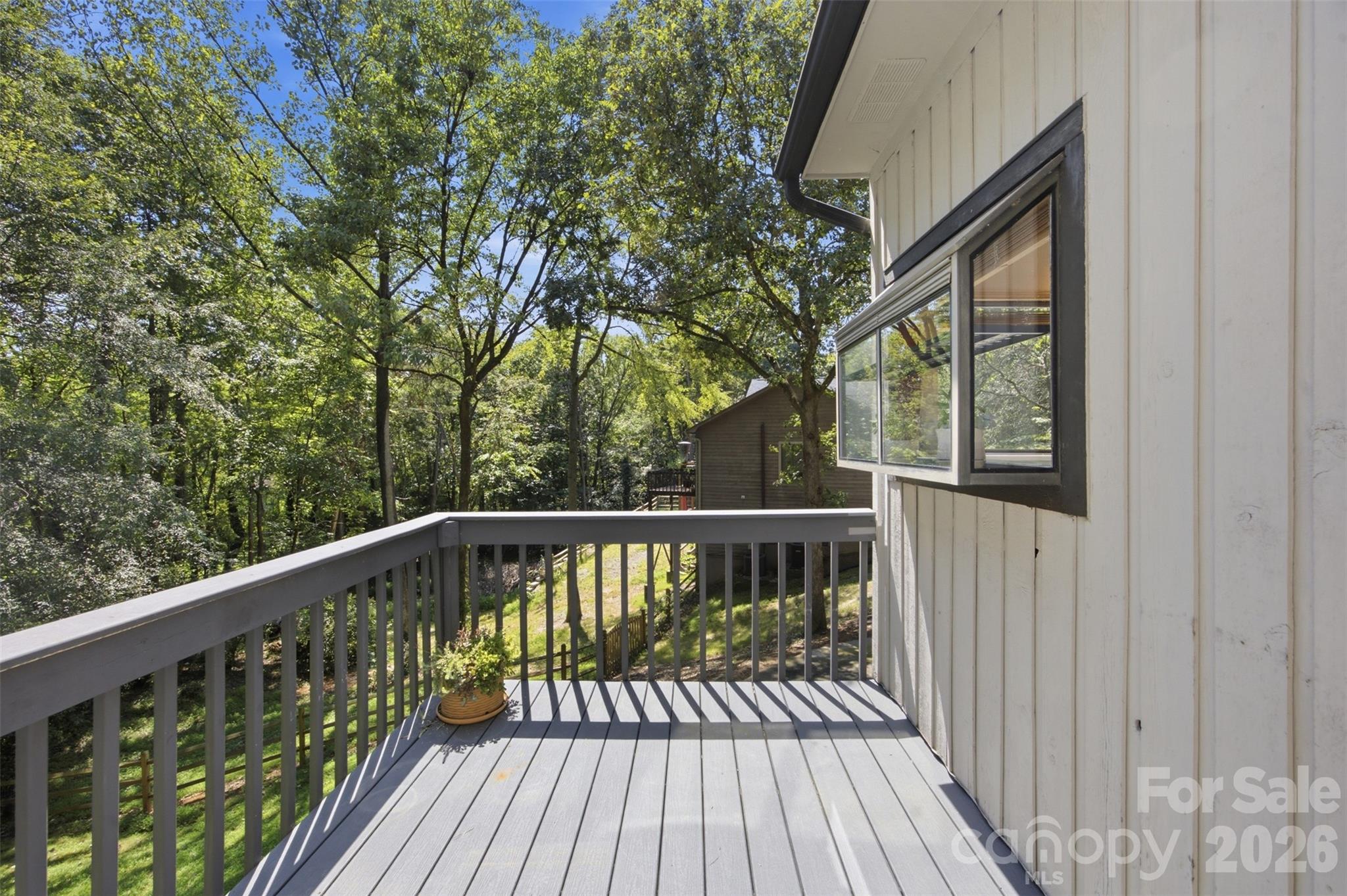 13432 Windward Cove Property Photo 37