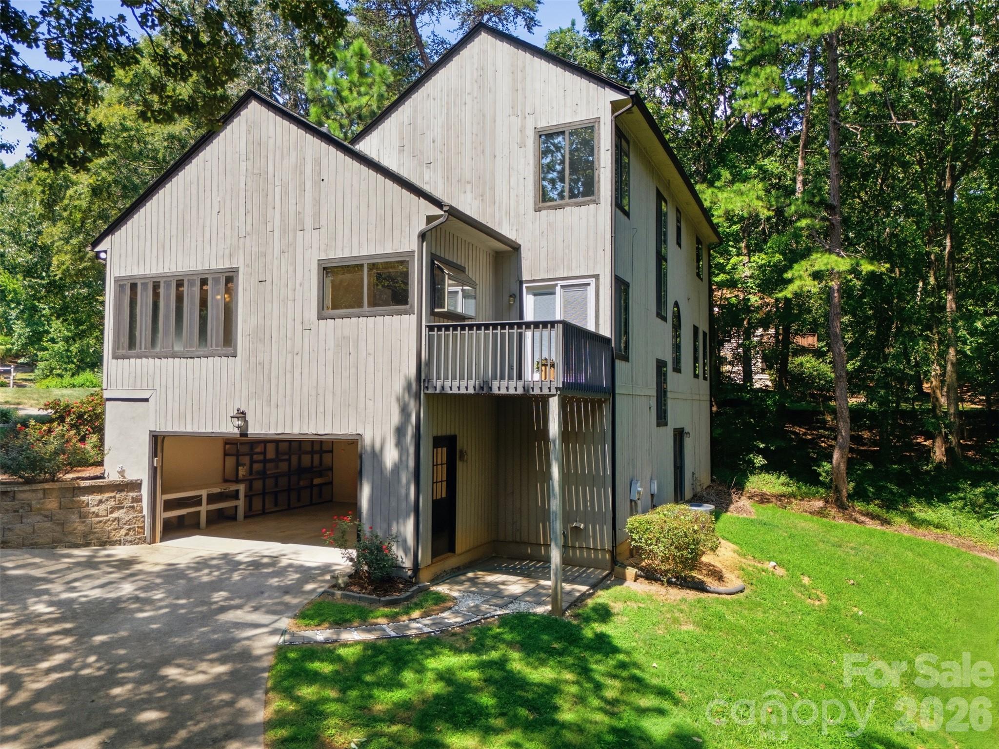 13432 Windward Cove Property Photo 38