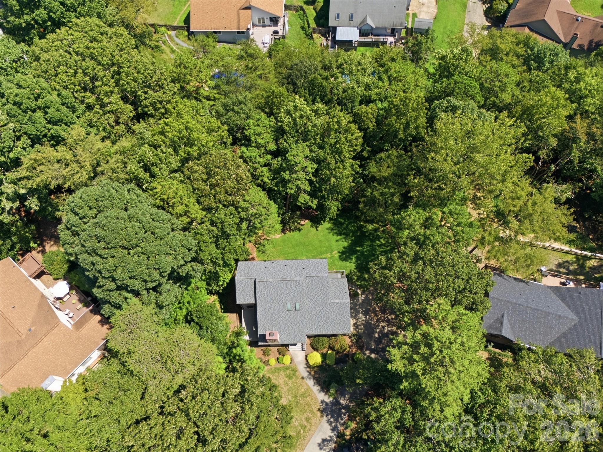 13432 Windward Cove Property Photo 40