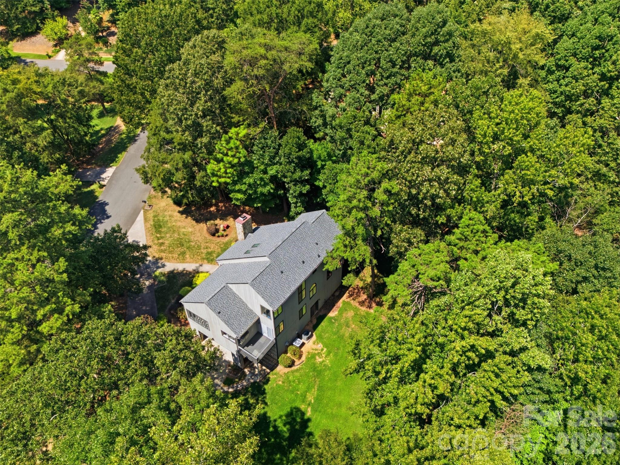 13432 Windward Cove Property Photo 41