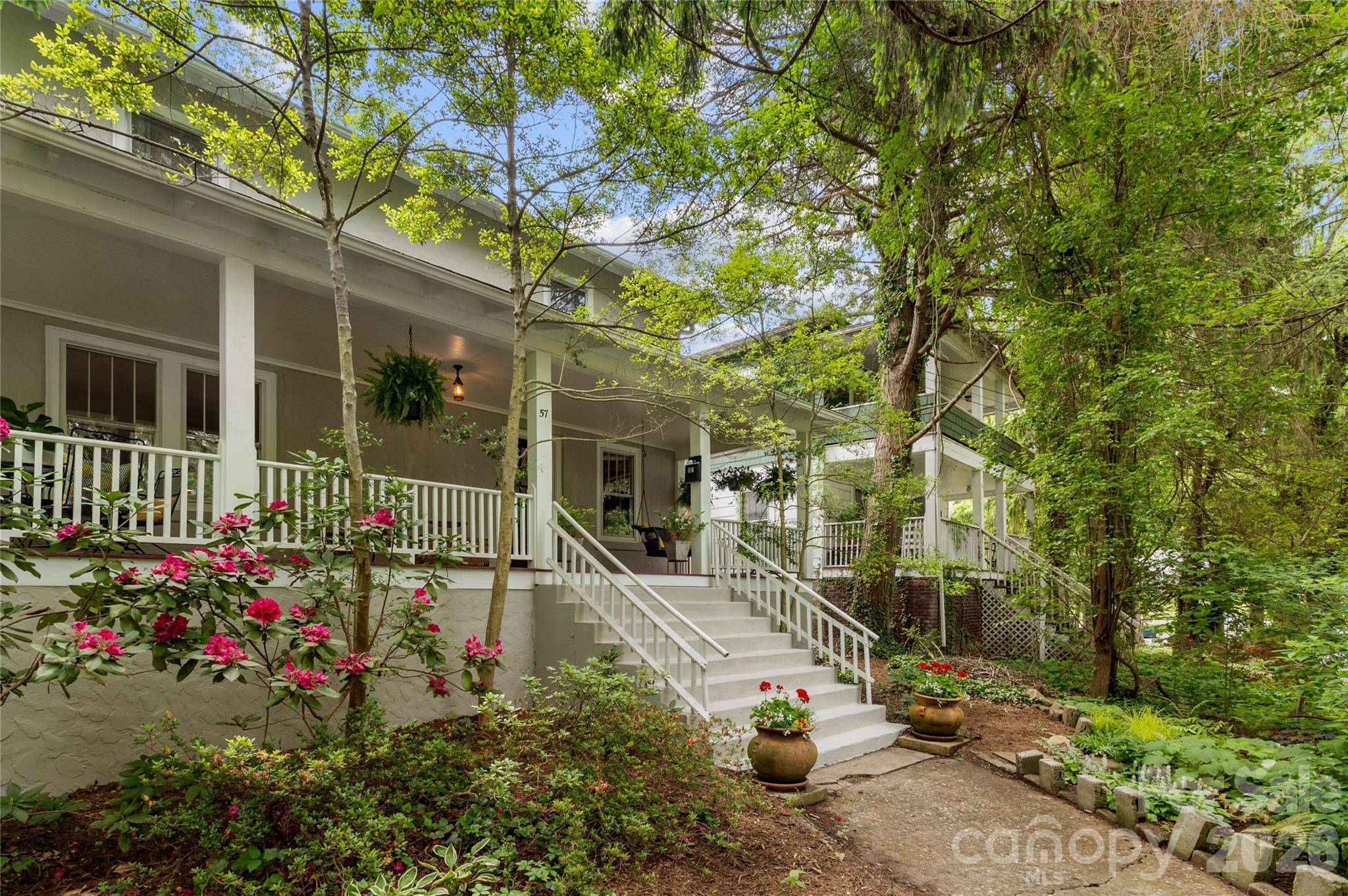 57 Conestee Street Property Photo 1