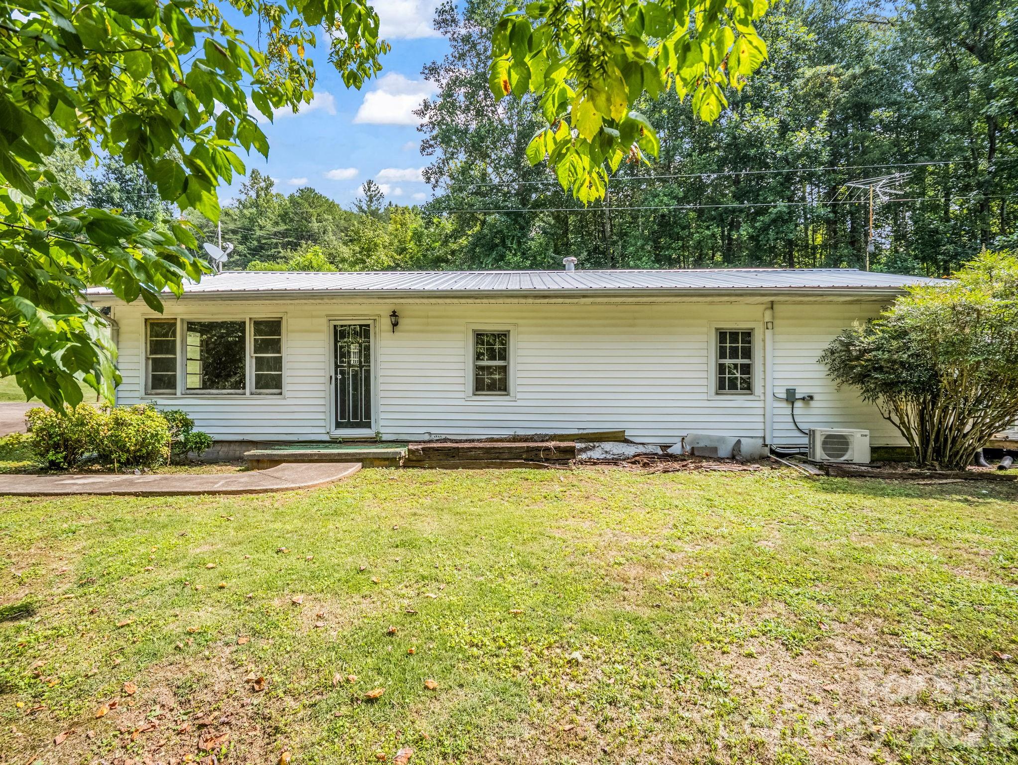 2957 Nc Highway 226 Highway Property Photo 1