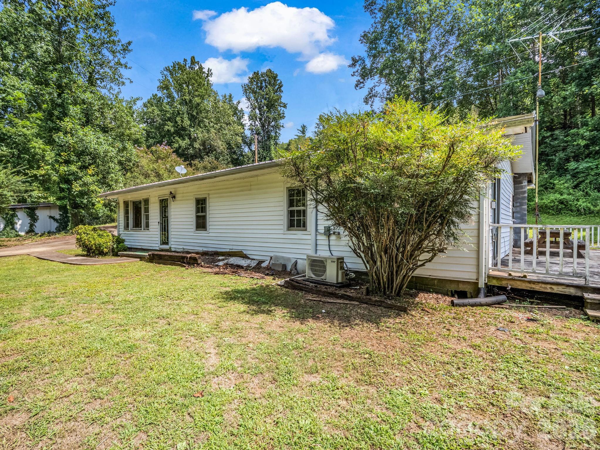 2957 Nc Highway 226 Highway Property Photo 2