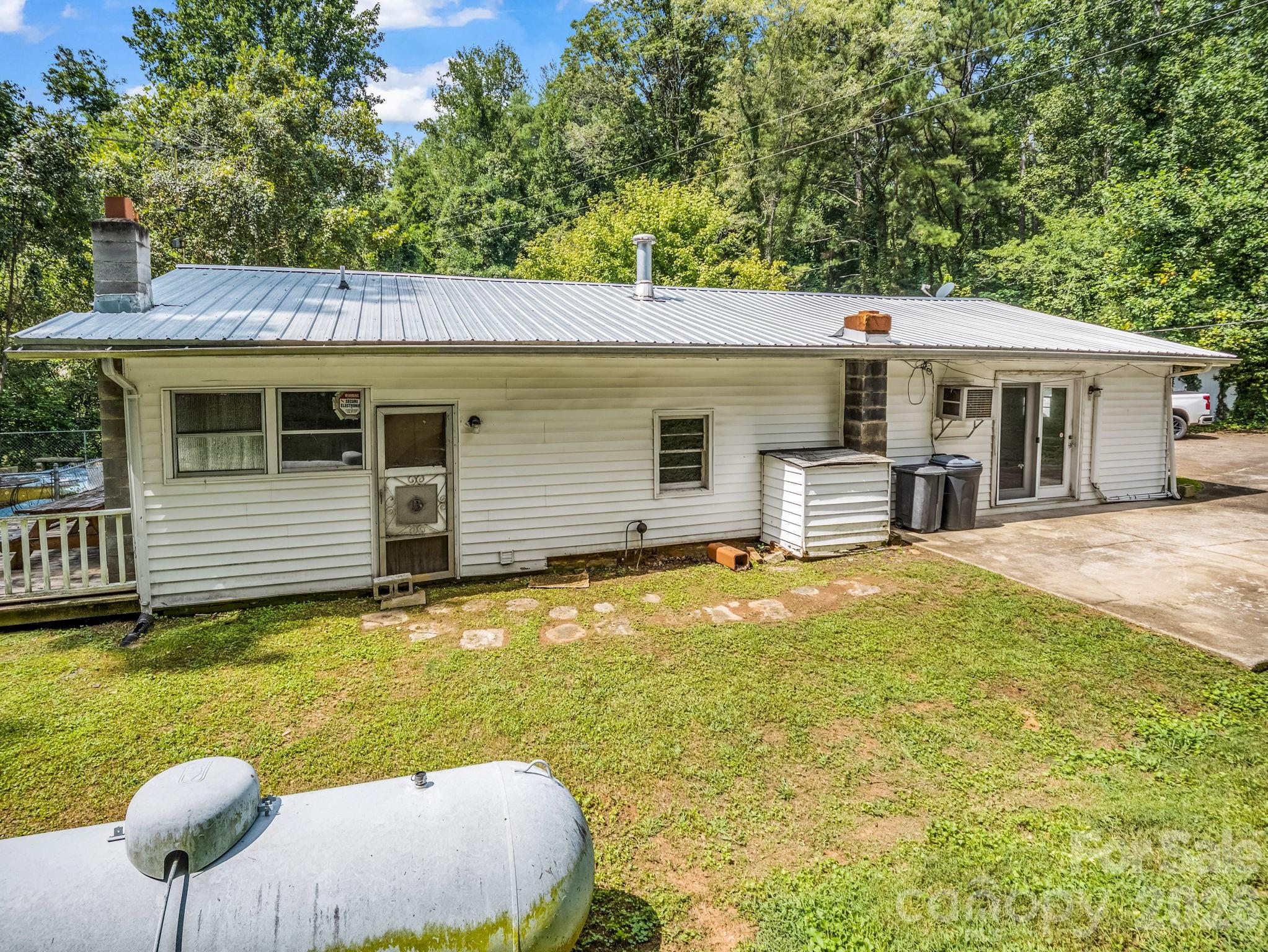 2957 Nc Highway 226 Highway Property Photo 6